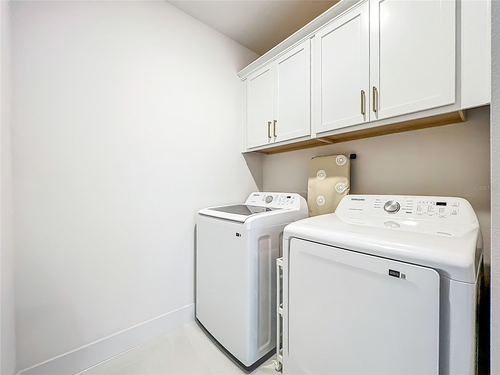 9409 Emerald Berry Drive Winter Garden FL 34787 S5144953 image40