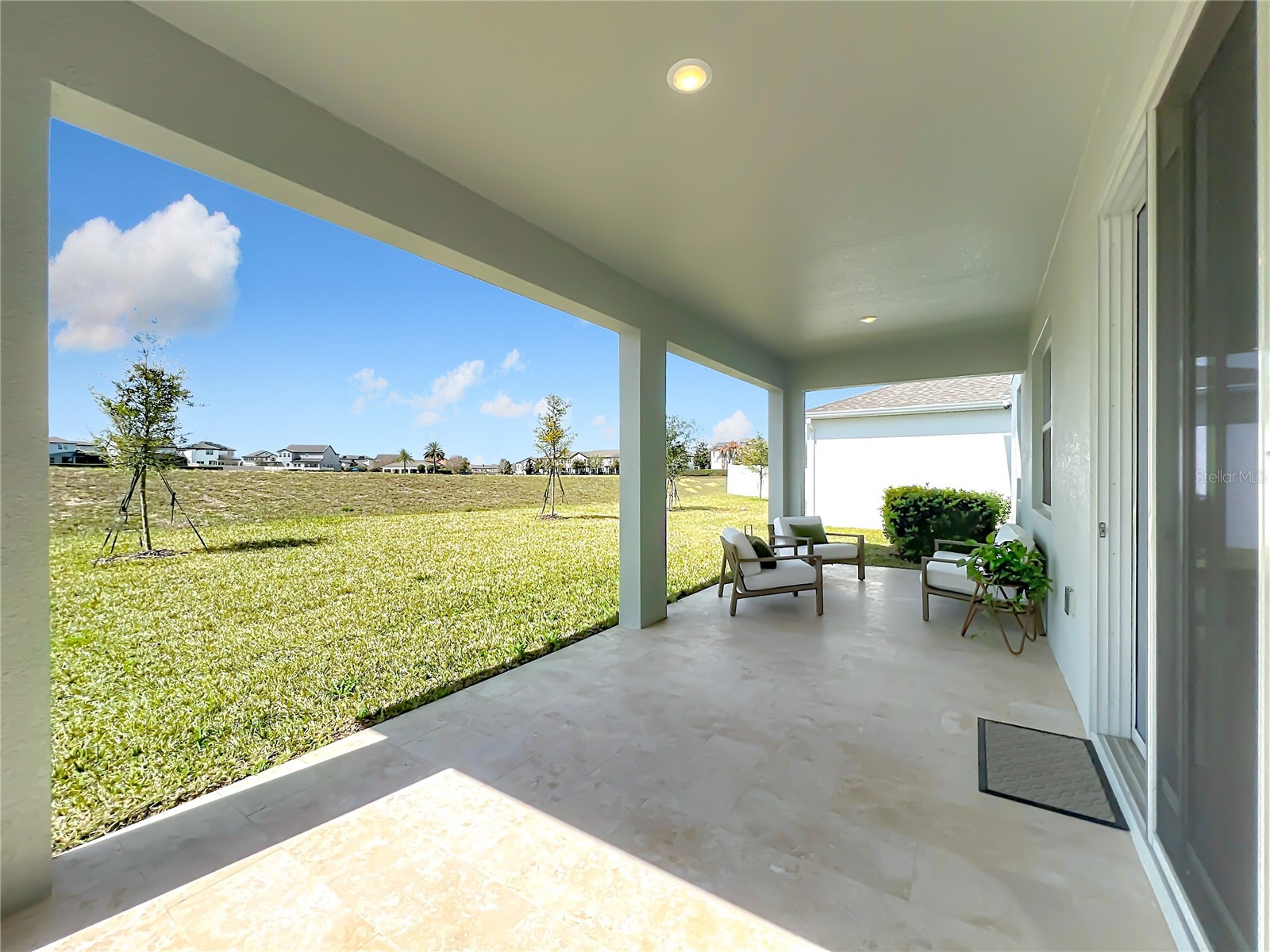 9409 Emerald Berry Drive Winter Garden FL 34787 S5144953 image41