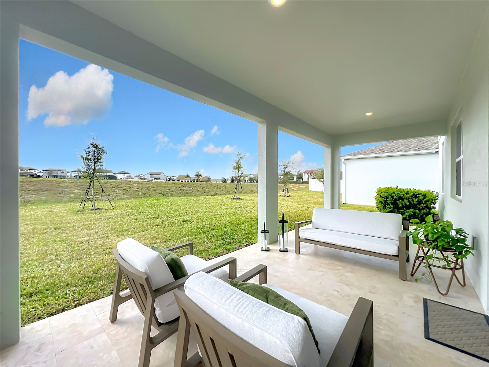 9409 Emerald Berry Drive Winter Garden FL 34787 S5144953 image42