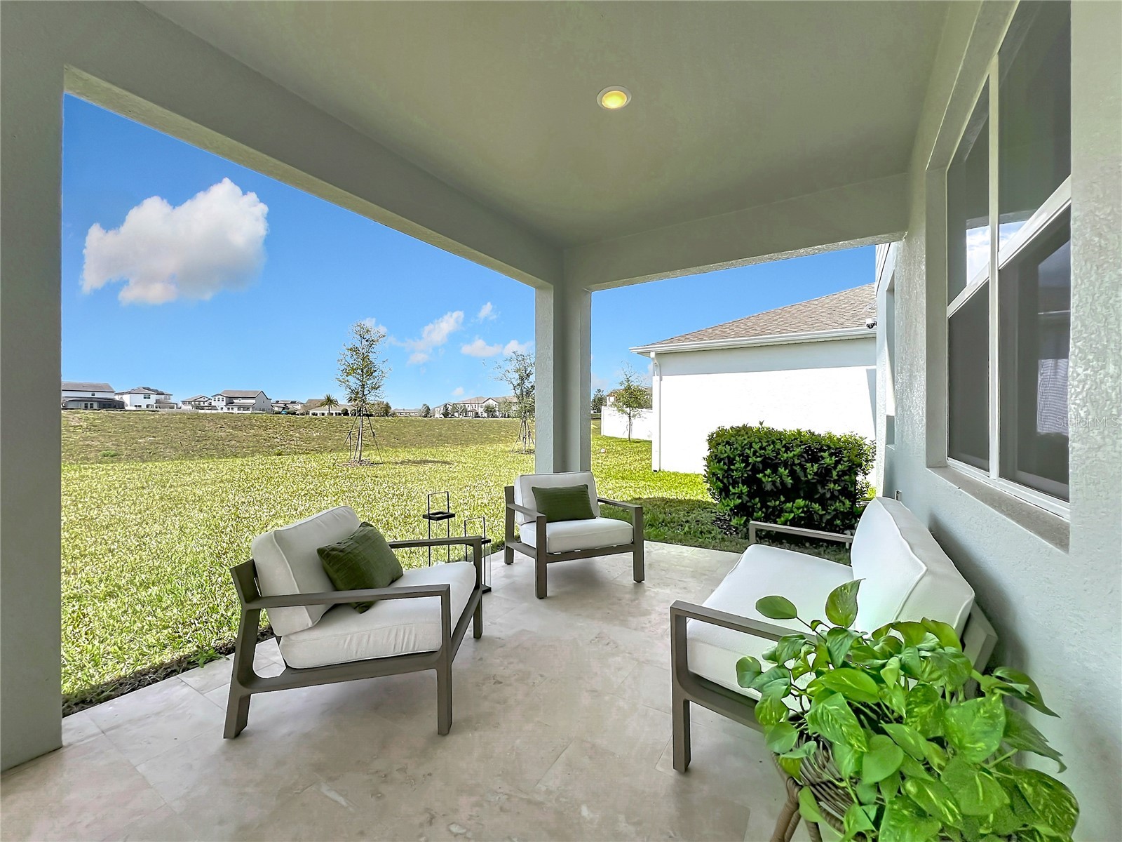 9409 Emerald Berry Drive Winter Garden FL 34787 S5144953 image43