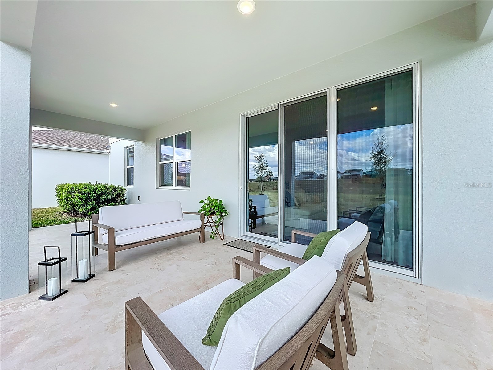 9409 Emerald Berry Drive Winter Garden FL 34787 S5144953 image44