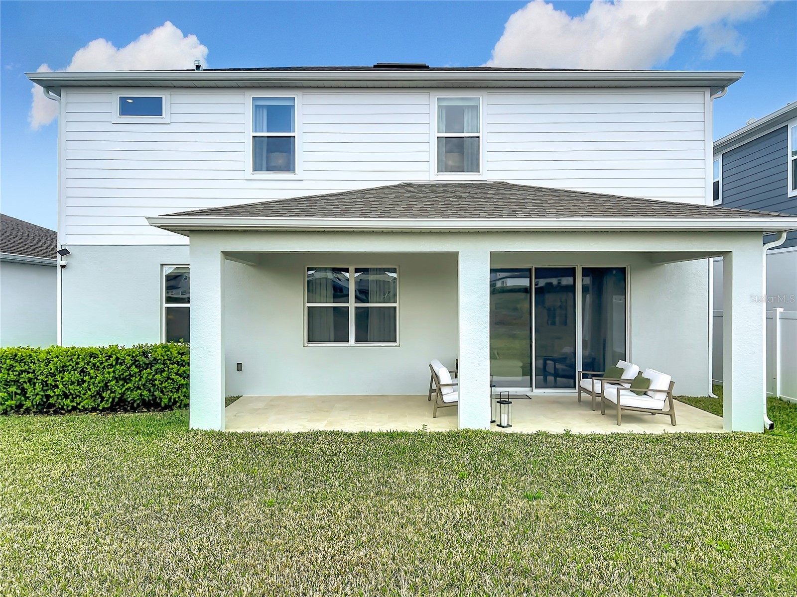 9409 Emerald Berry Drive Winter Garden FL 34787 S5144953 image45