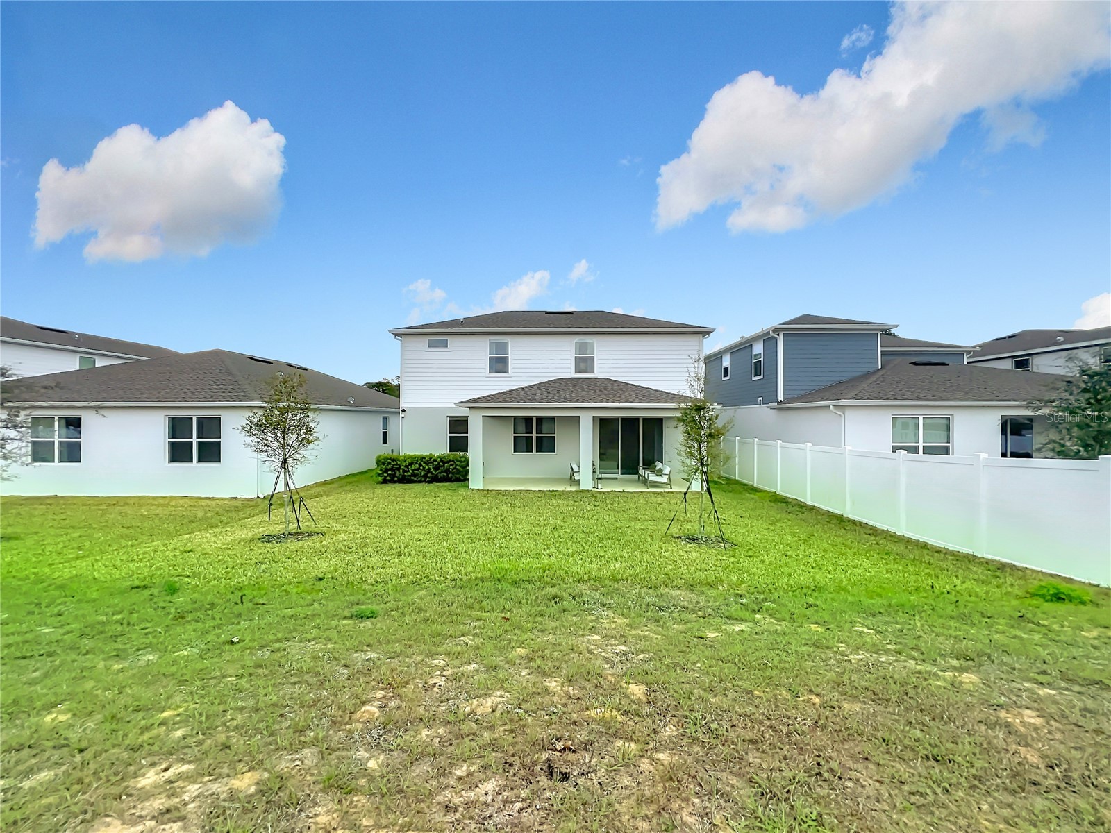 9409 Emerald Berry Drive Winter Garden FL 34787 S5144953 image46