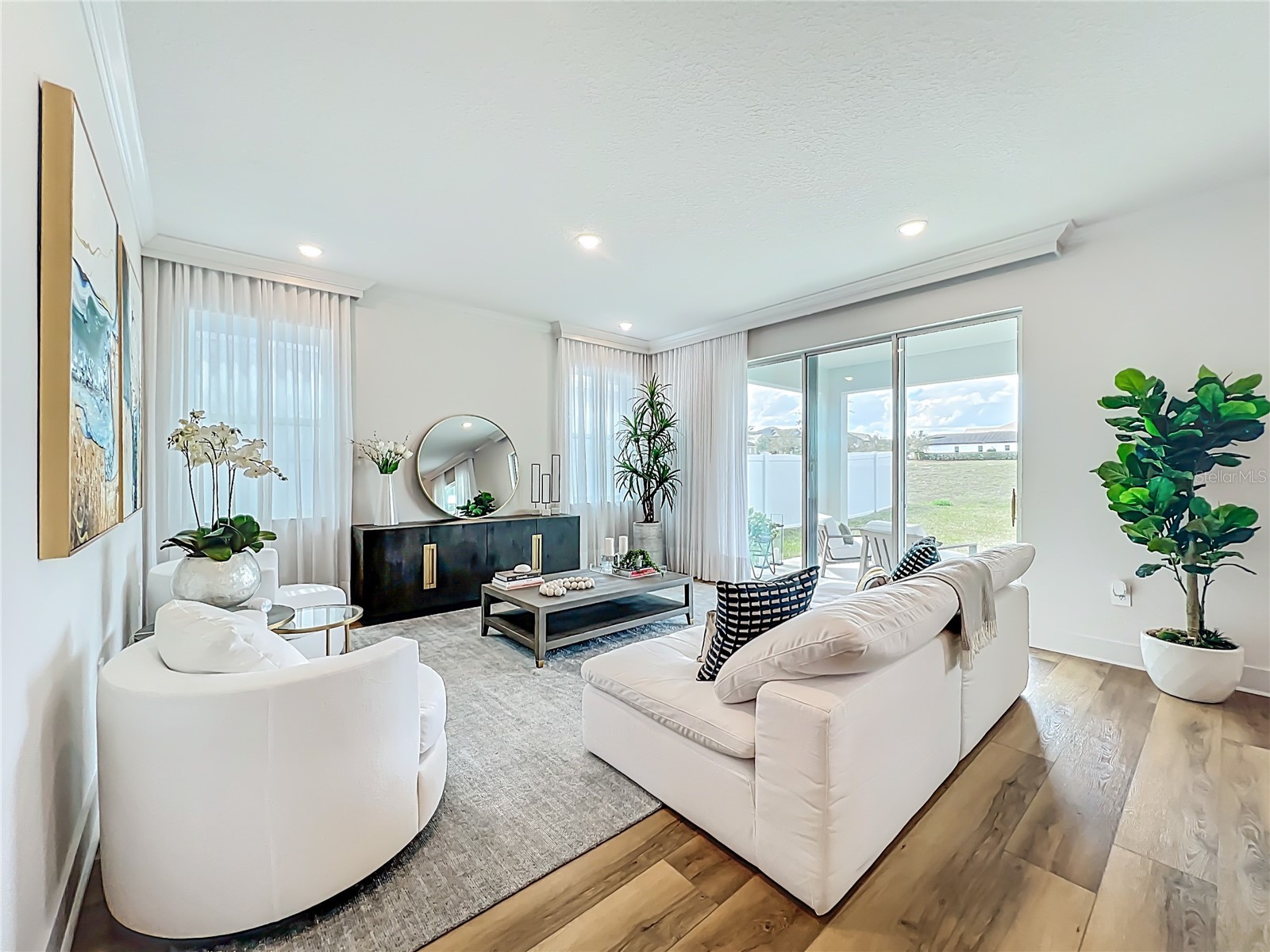 9409 Emerald Berry Drive Winter Garden FL 34787 S5144953 image6