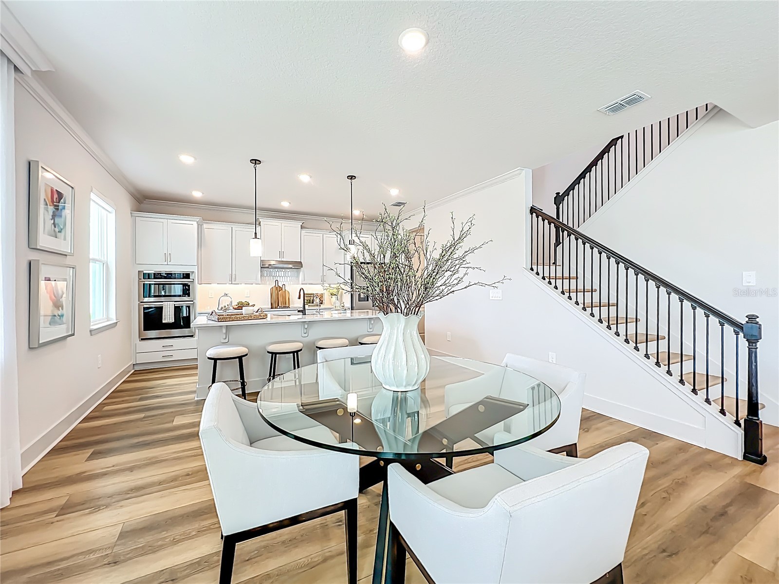 9409 Emerald Berry Drive Winter Garden FL 34787 S5144953 image9