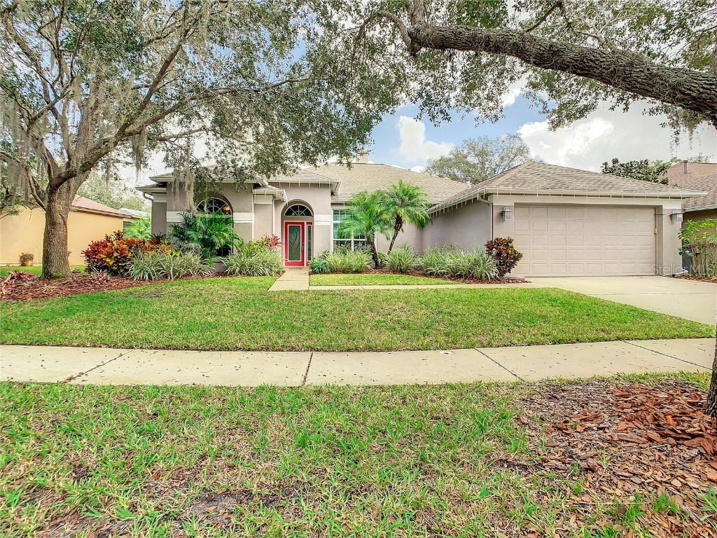 9409 Hunters Pond Drive Tampa FL 33647 T3345763 image1