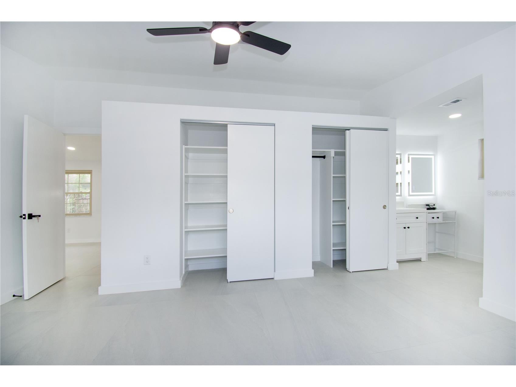 9409 Lonsdale Court Tampa FL 33615 TB8502569 image13