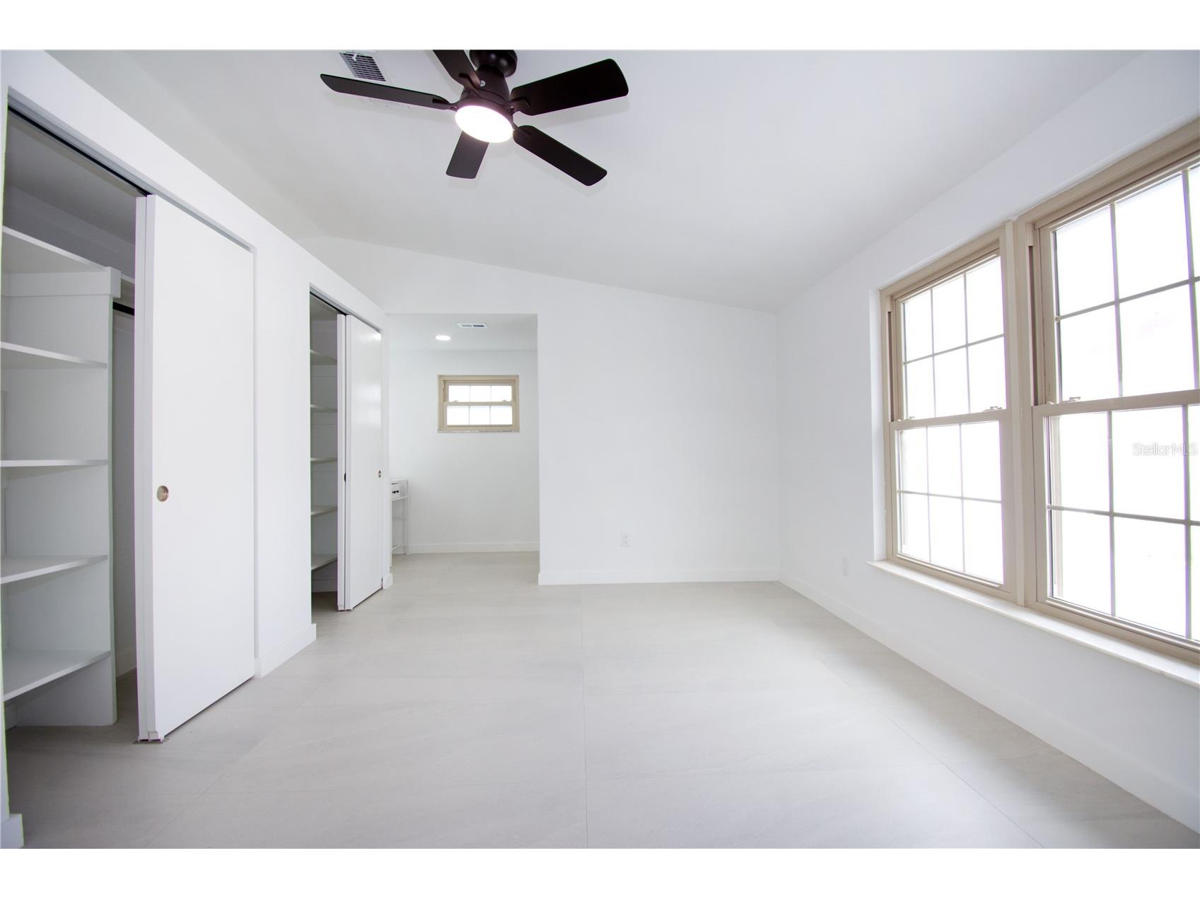 9409 Lonsdale Court Tampa FL 33615 TB8502569 image14