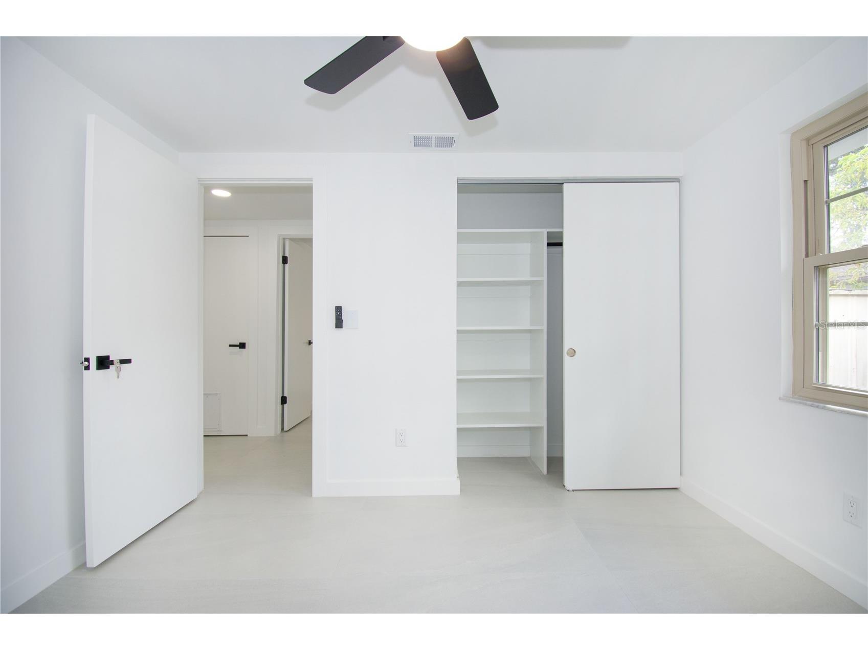 9409 Lonsdale Court Tampa FL 33615 TB8502569 image15