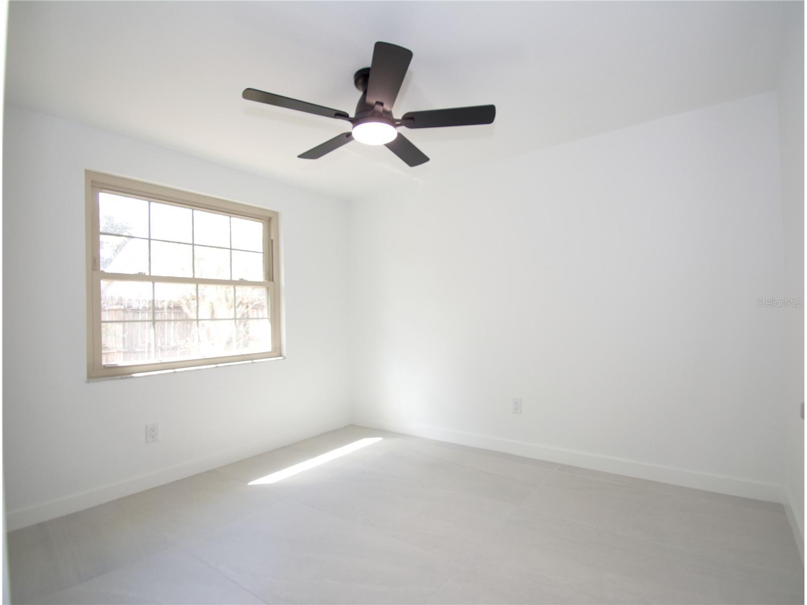 9409 Lonsdale Court Tampa FL 33615 TB8502569 image16