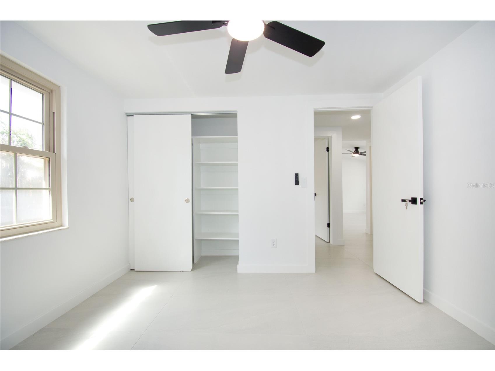 9409 Lonsdale Court Tampa FL 33615 TB8502569 image17