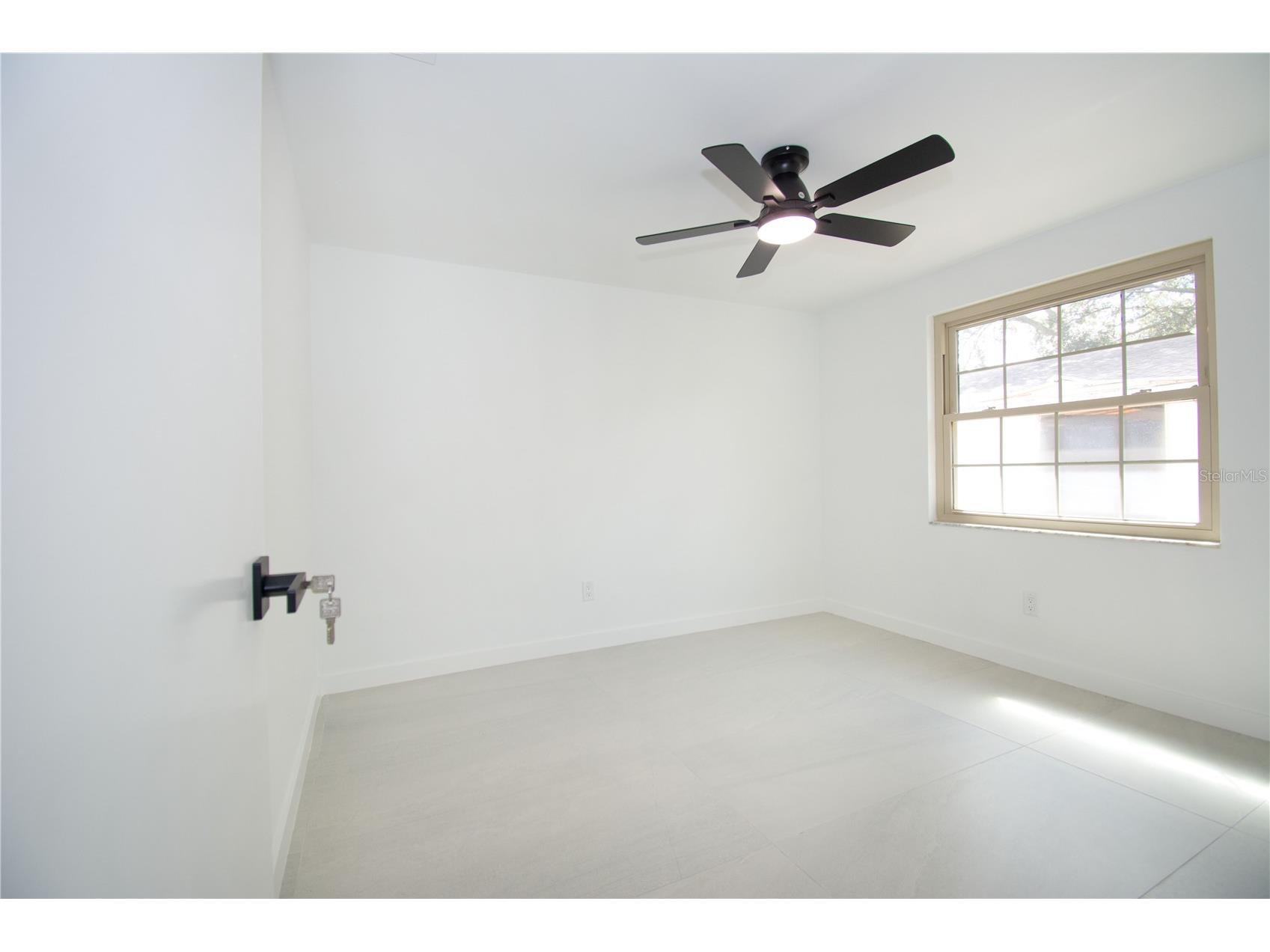 9409 Lonsdale Court Tampa FL 33615 TB8502569 image18