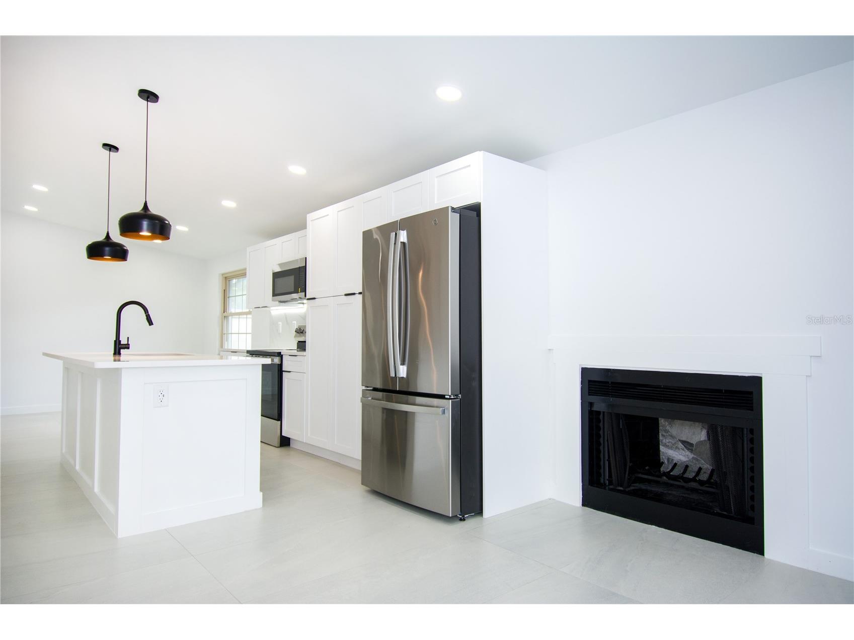 9409 Lonsdale Court Tampa FL 33615 TB8502569 image2