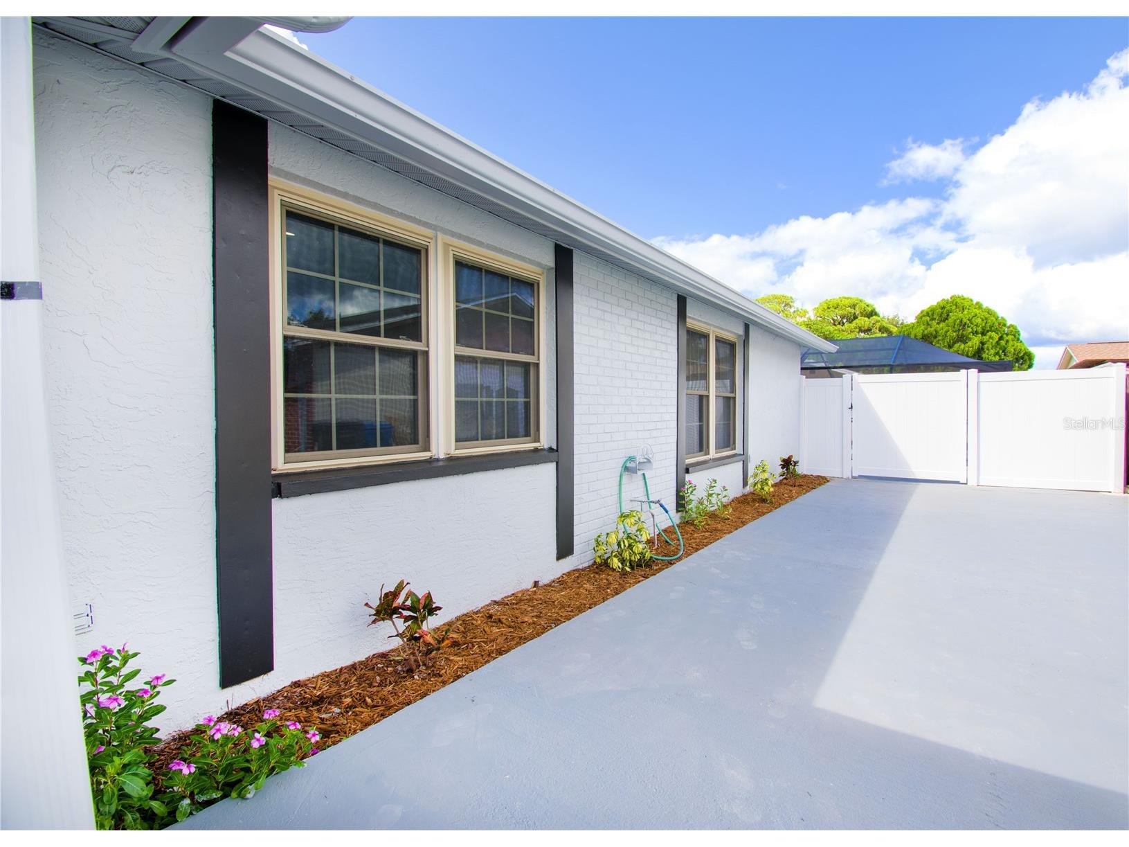 9409 Lonsdale Court Tampa FL 33615 TB8502569 image25