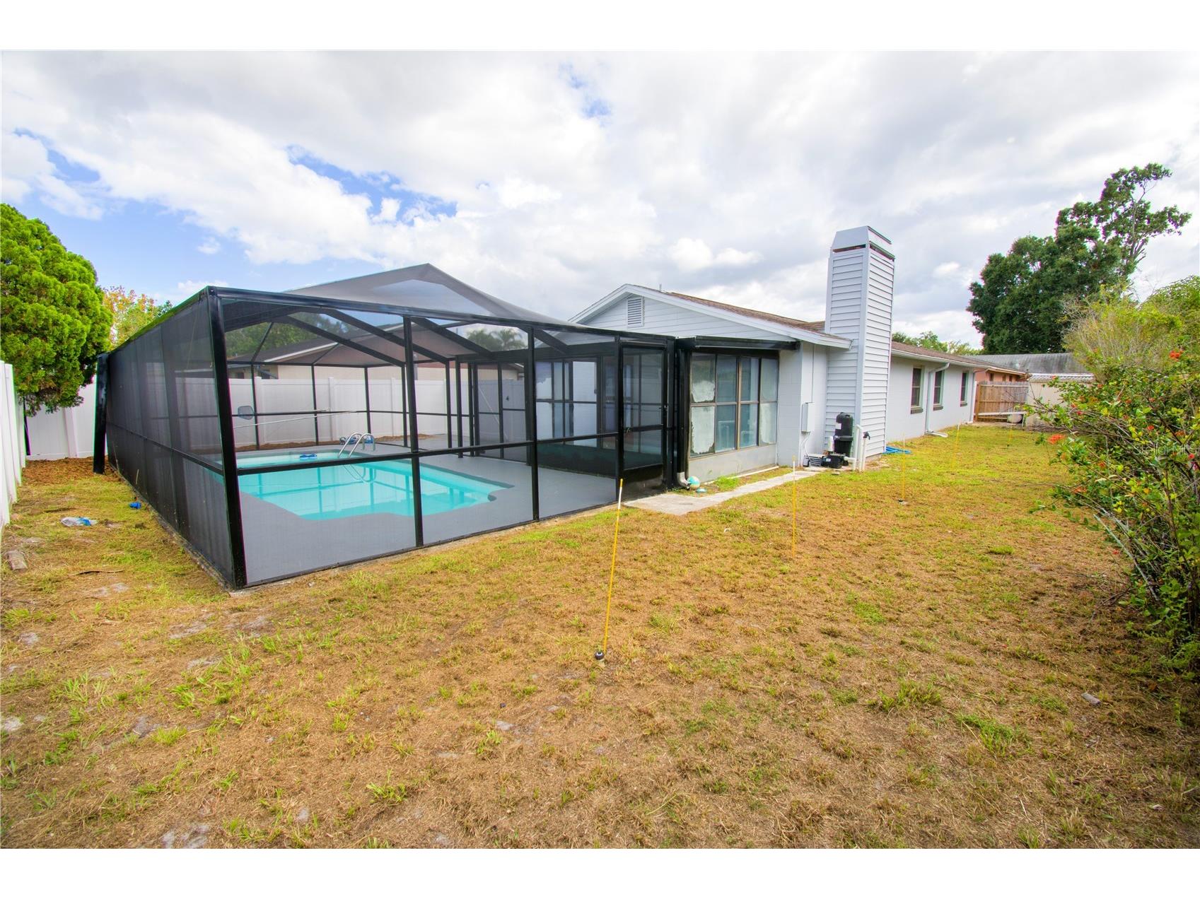 9409 Lonsdale Court Tampa FL 33615 TB8502569 image27