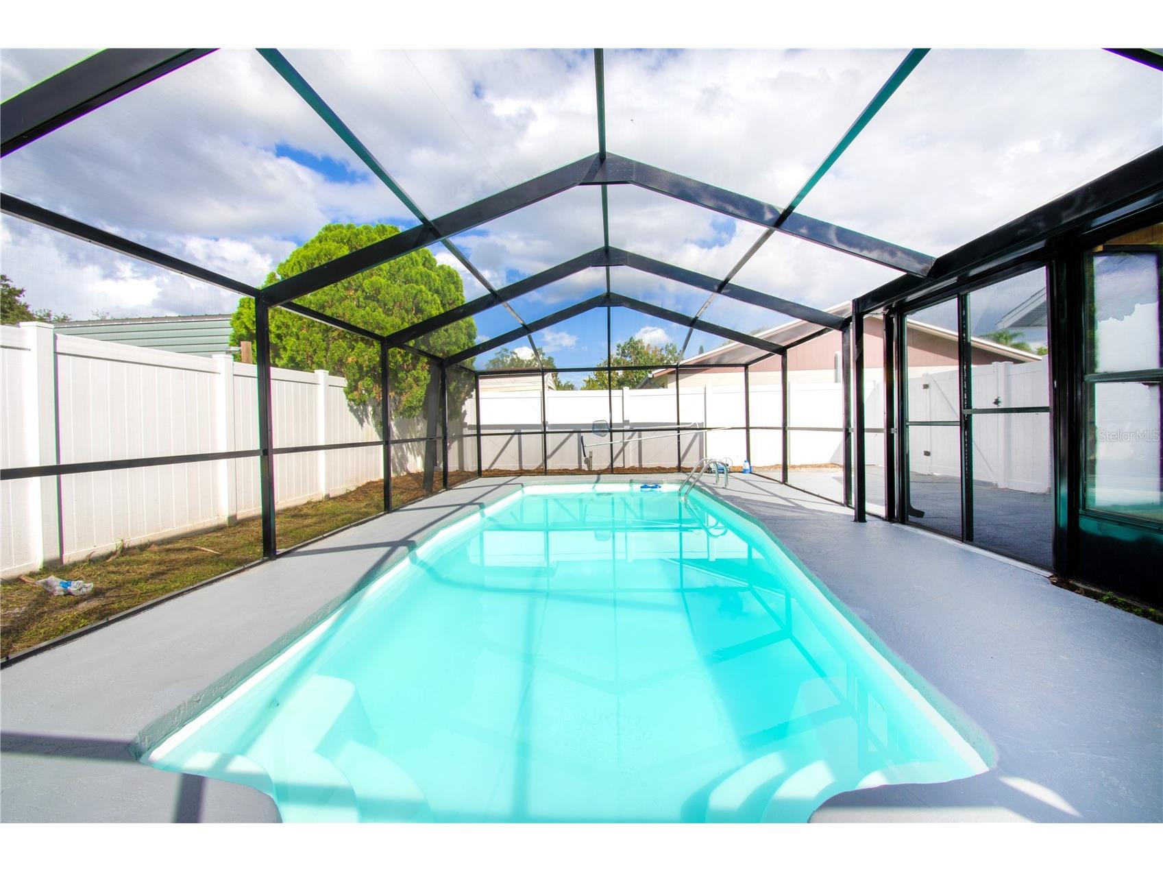 9409 Lonsdale Court Tampa FL 33615 TB8502569 image28