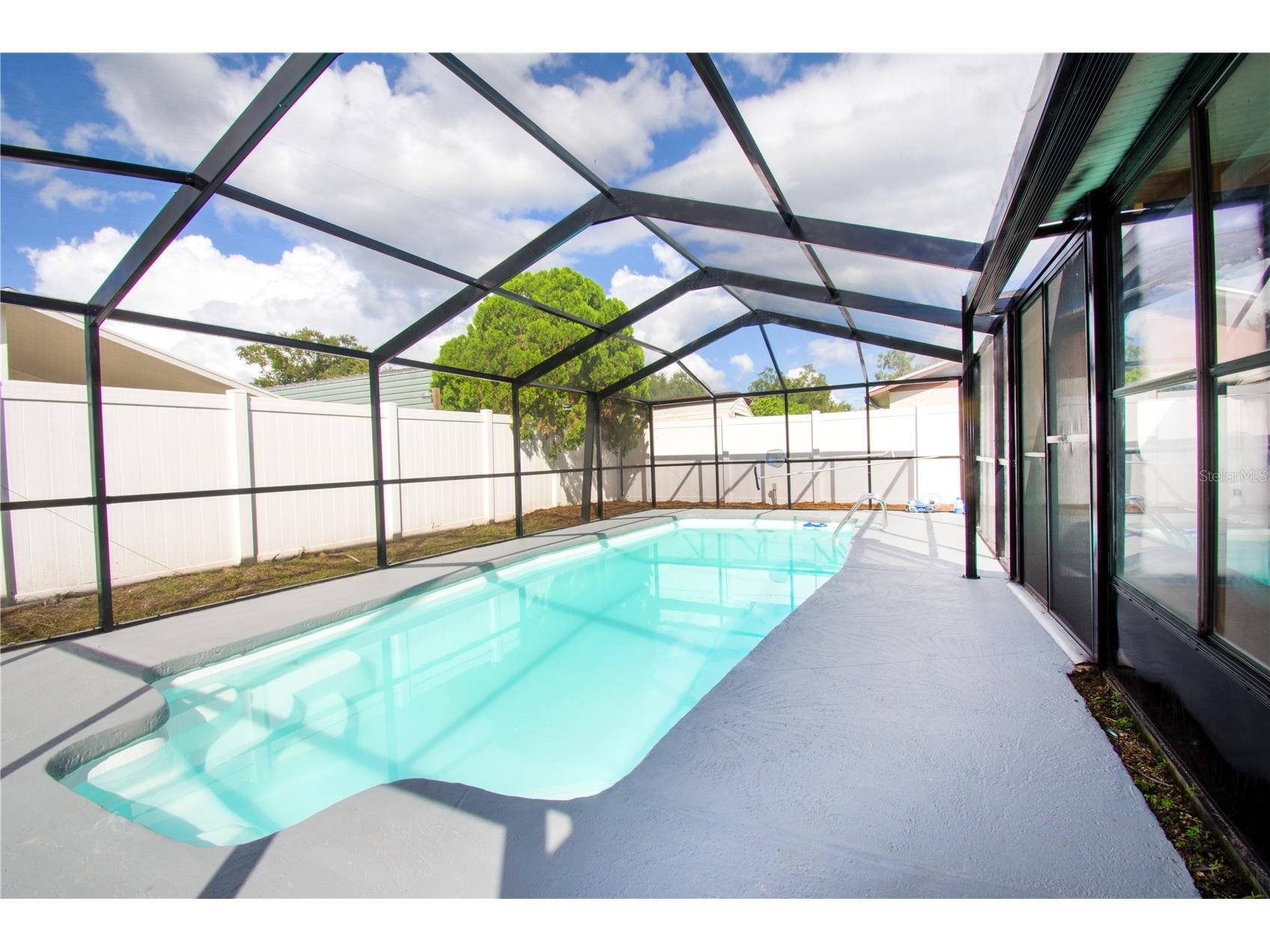 9409 Lonsdale Court Tampa FL 33615 TB8502569 image29