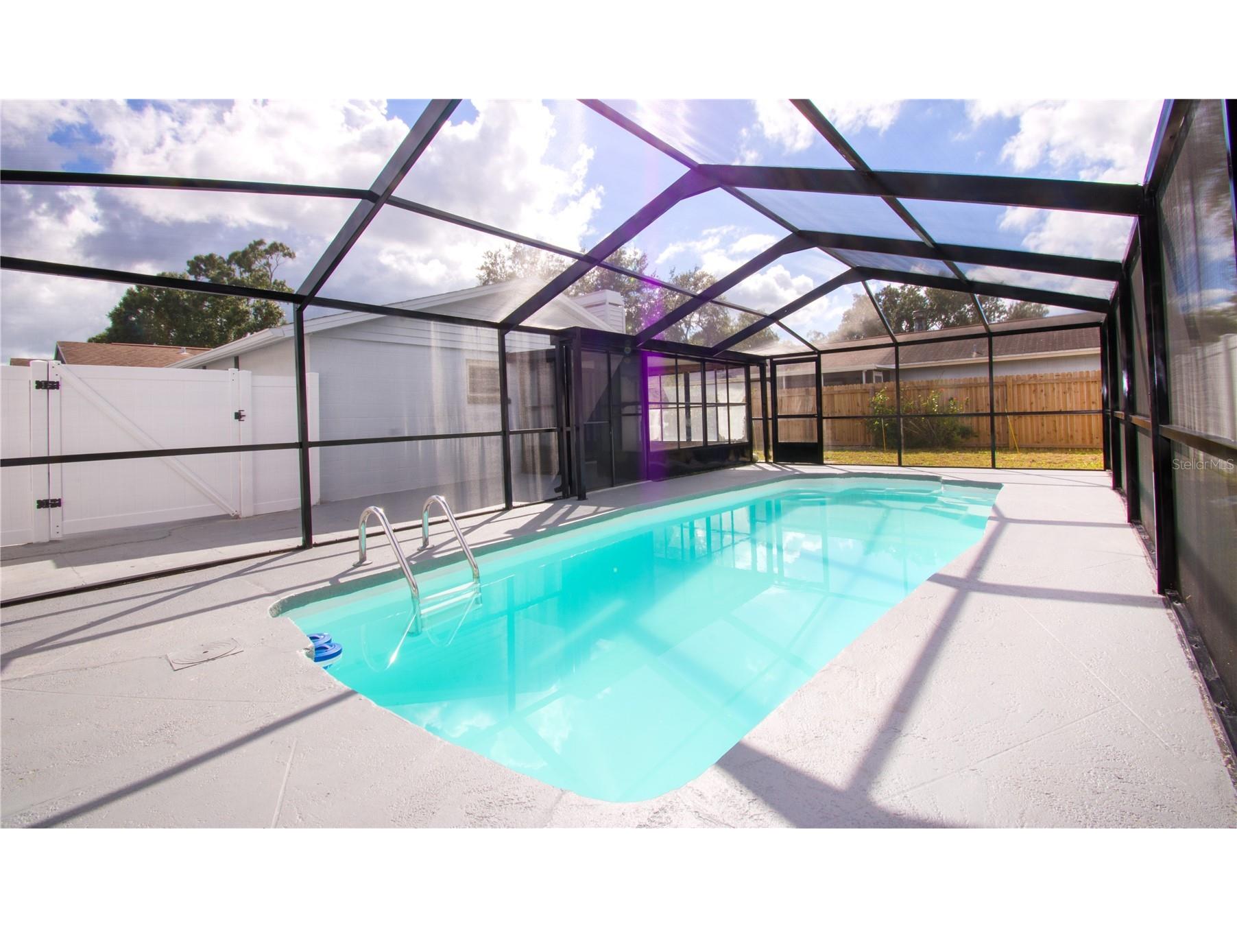 9409 Lonsdale Court Tampa FL 33615 TB8502569 image3