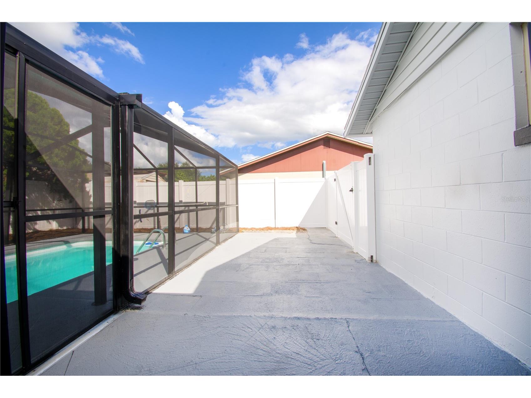 9409 Lonsdale Court Tampa FL 33615 TB8502569 image30