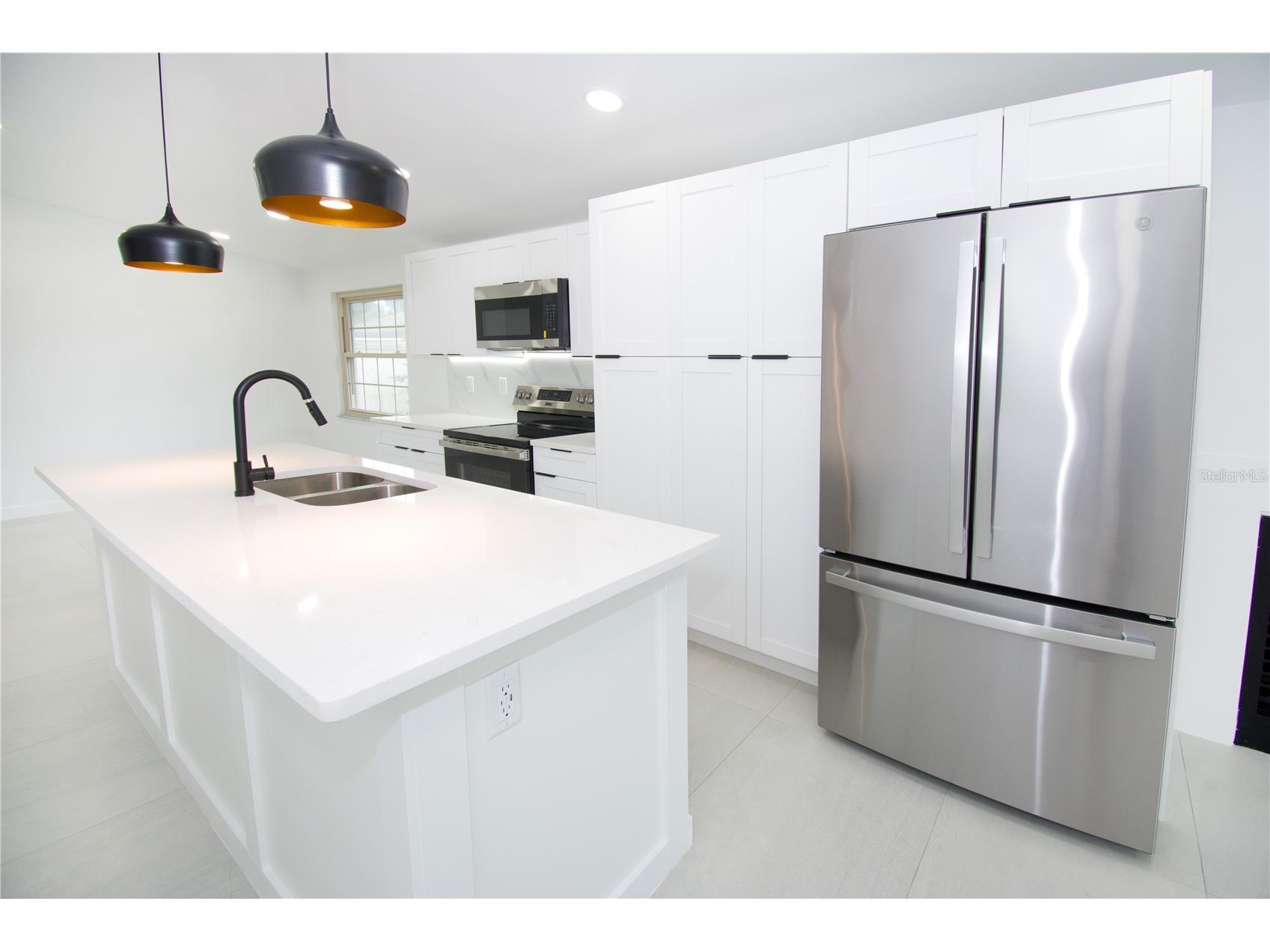 9409 Lonsdale Court Tampa FL 33615 TB8502569 image6