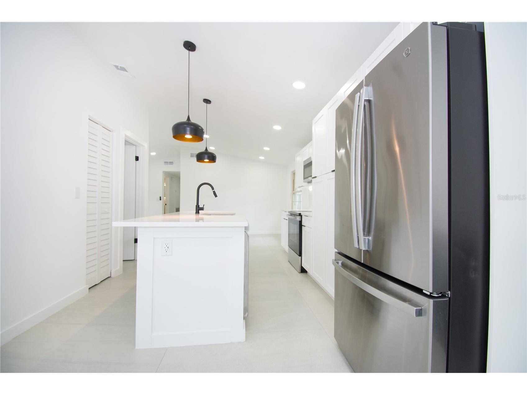 9409 Lonsdale Court Tampa FL 33615 TB8502569 image7
