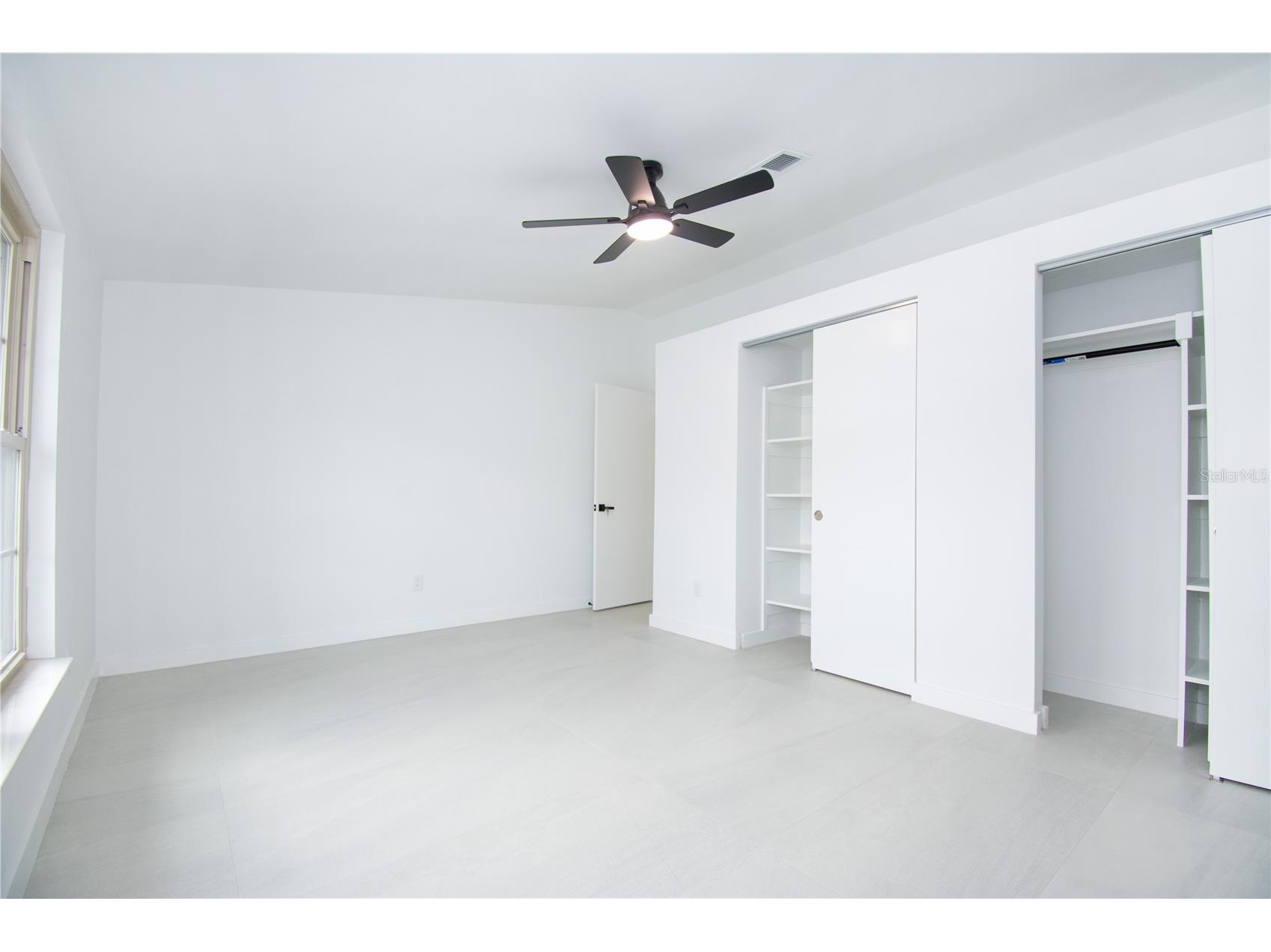 9409 Lonsdale Court Tampa FL 33615 TB8502569 image8