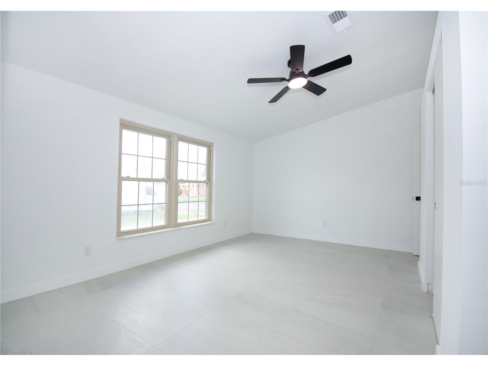 9409 Lonsdale Court Tampa FL 33615 TB8502569 image9