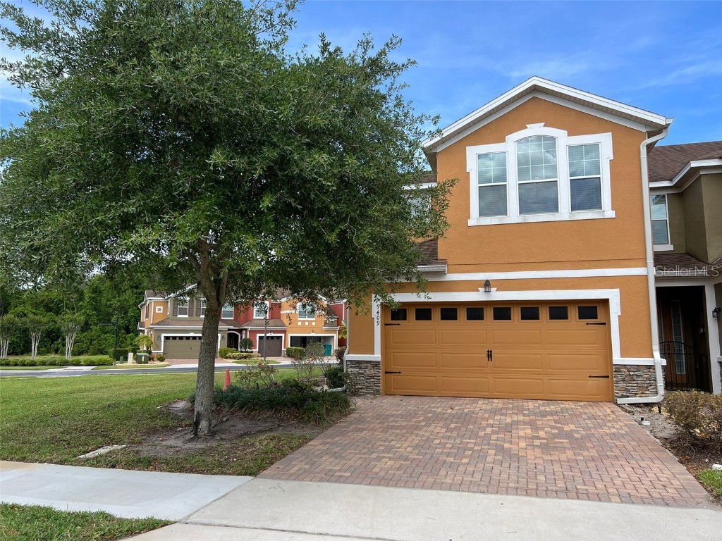 9409 Silver Buttonwood Street Orlando FL 32832 O6104766 image1