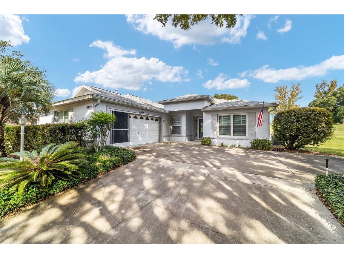 9409 SW 96th Street Ocala FL 34481 OM687188 image1