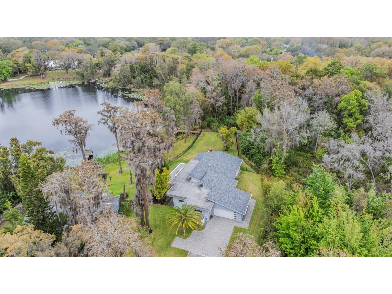 9409 Tillotson Court Odessa FL 33556 - LAKE EVA U8233501 image1