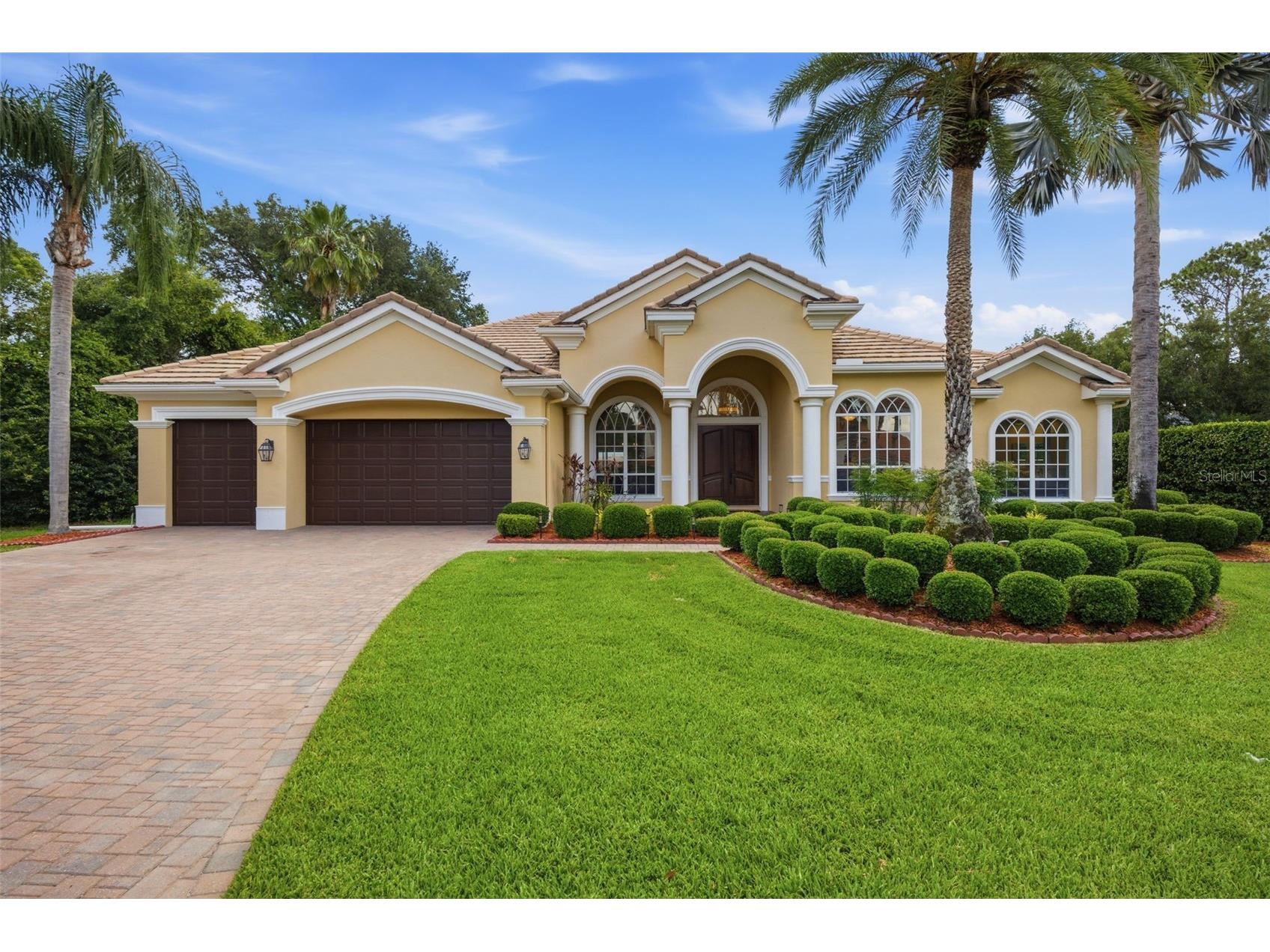 9409 Tree Tops Lake Road Tampa FL 33626 TB8510127 image1