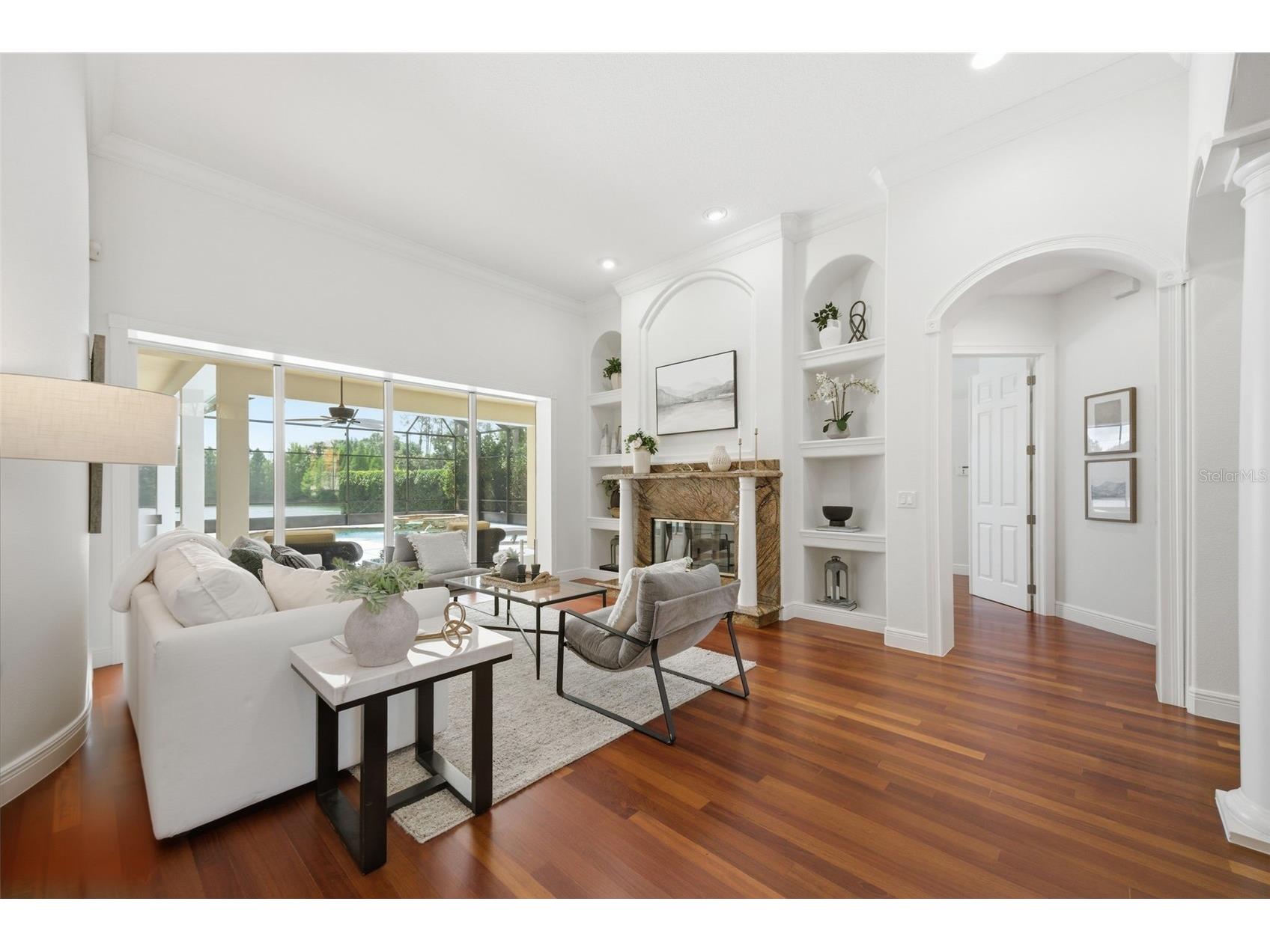 9409 Tree Tops Lake Road Tampa FL 33626 TB8510127 image11
