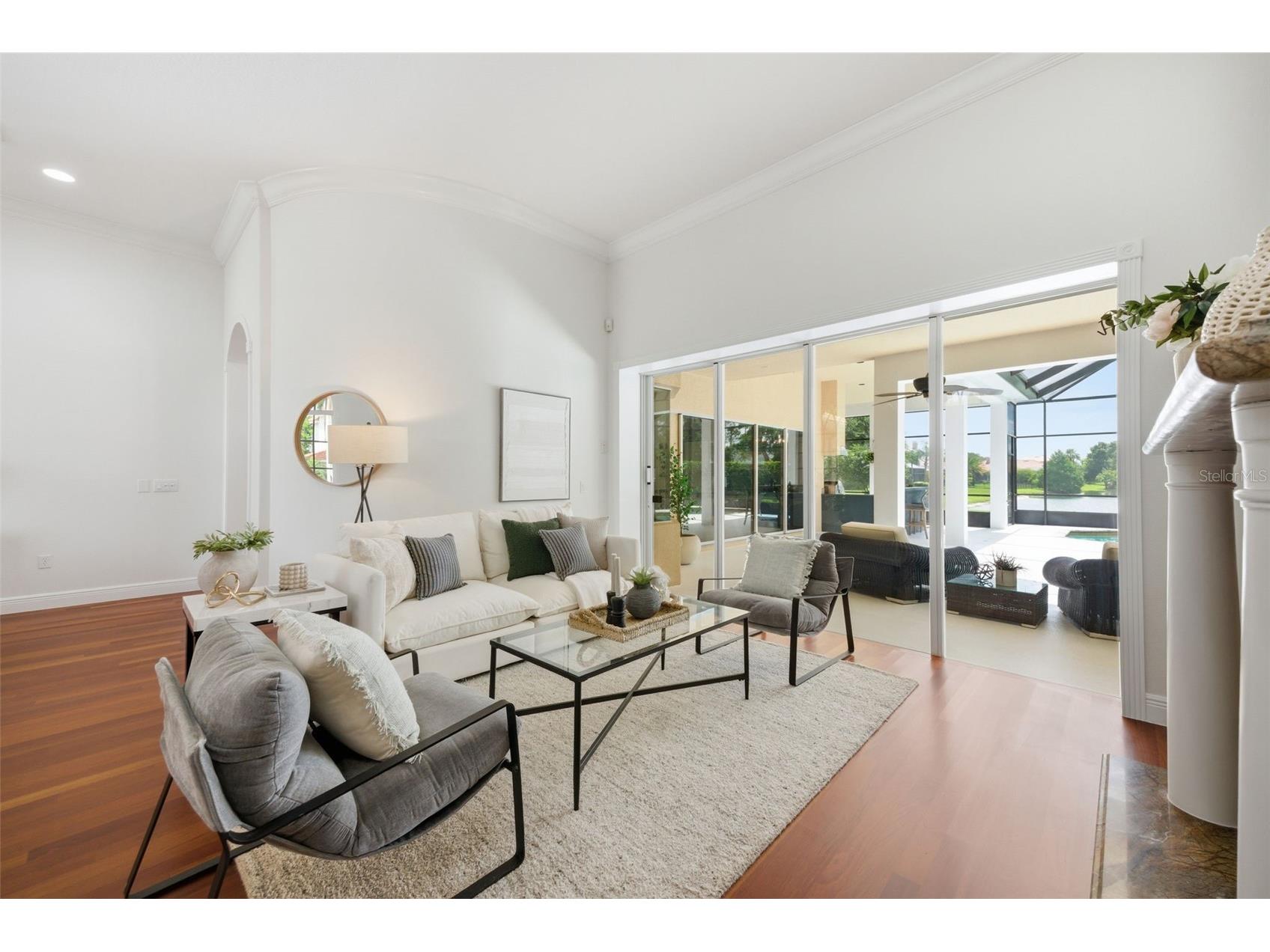 9409 Tree Tops Lake Road Tampa FL 33626 TB8510127 image12