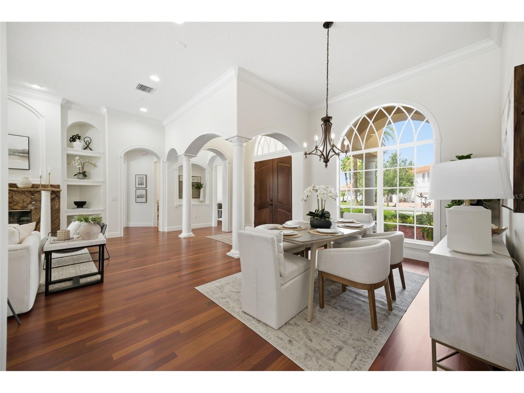 9409 Tree Tops Lake Road Tampa FL 33626 TB8510127 image16