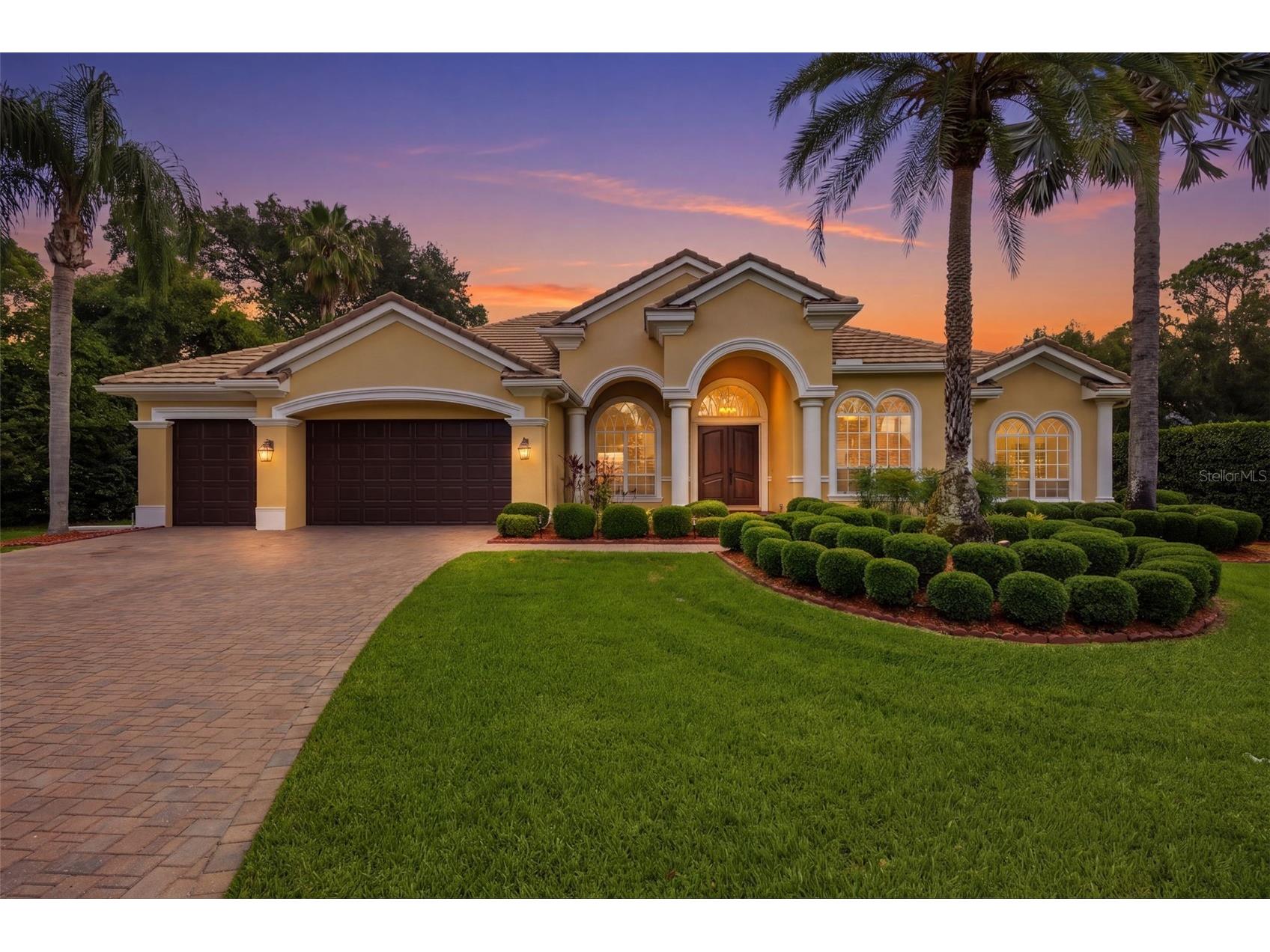 9409 Tree Tops Lake Road Tampa FL 33626 TB8510127 image2