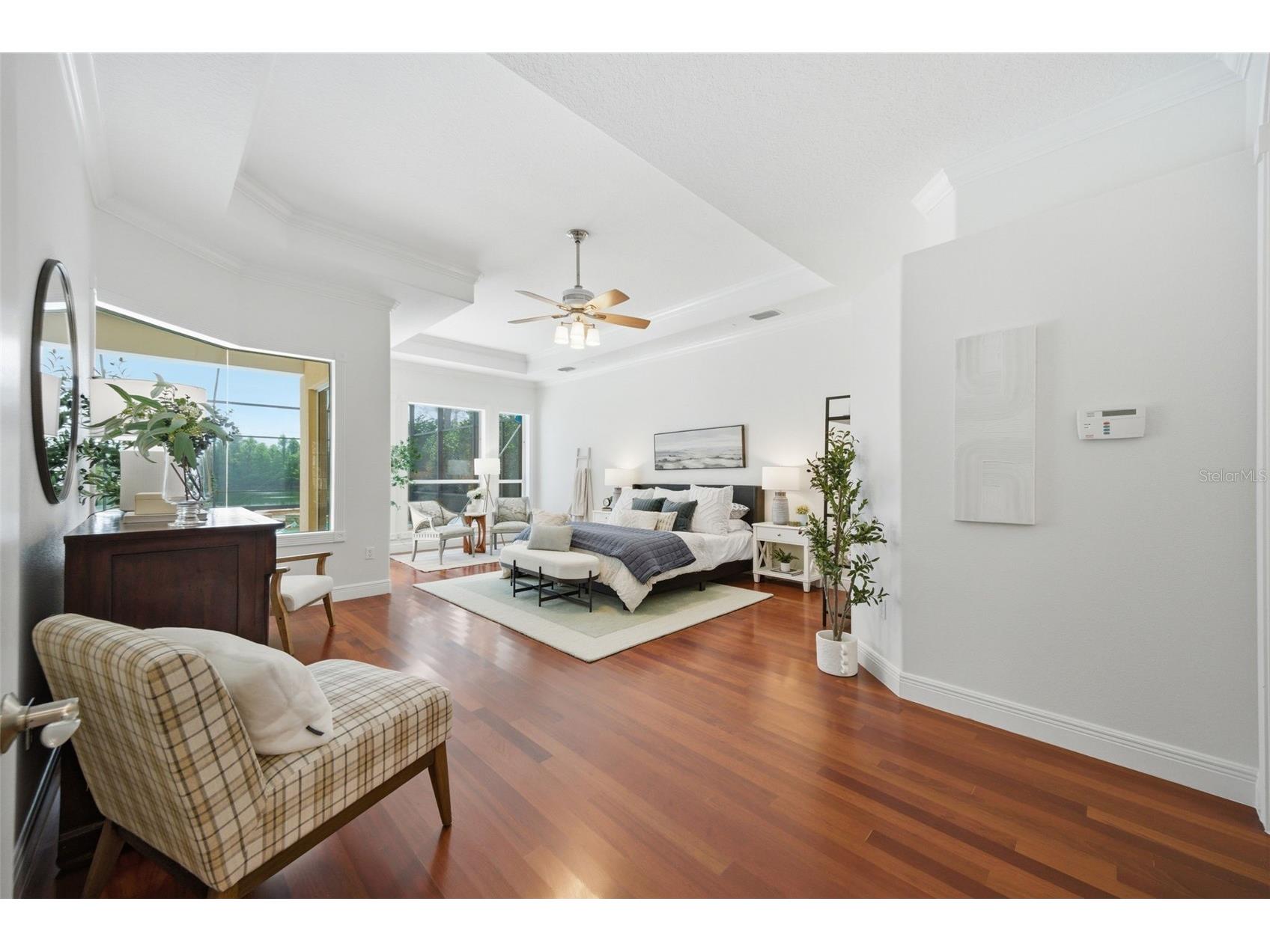 9409 Tree Tops Lake Road Tampa FL 33626 TB8510127 image20
