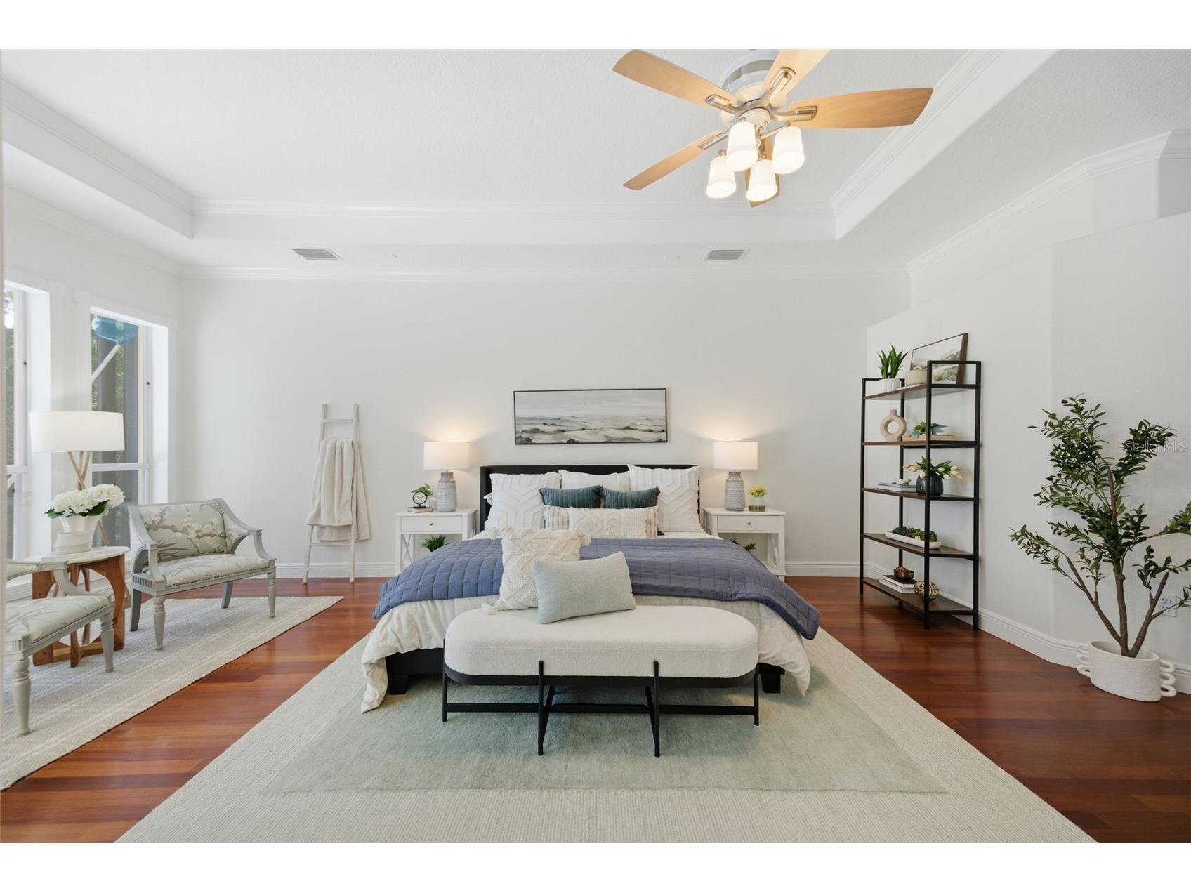 9409 Tree Tops Lake Road Tampa FL 33626 TB8510127 image21