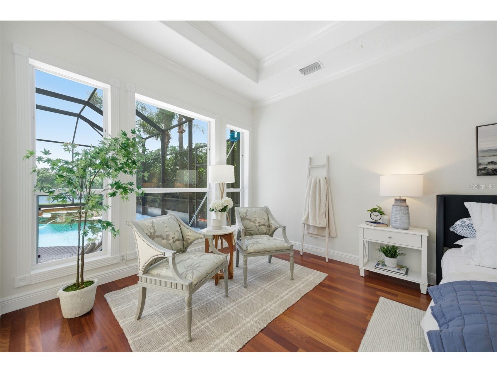 9409 Tree Tops Lake Road Tampa FL 33626 TB8510127 image22