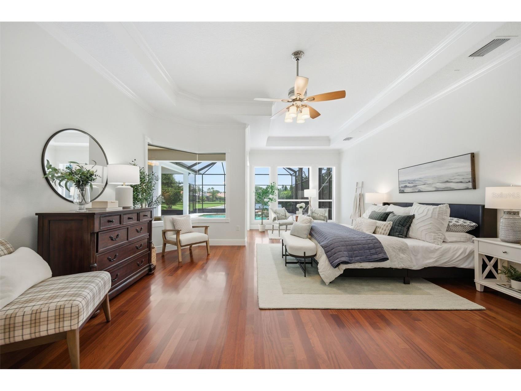 9409 Tree Tops Lake Road Tampa FL 33626 TB8510127 image24