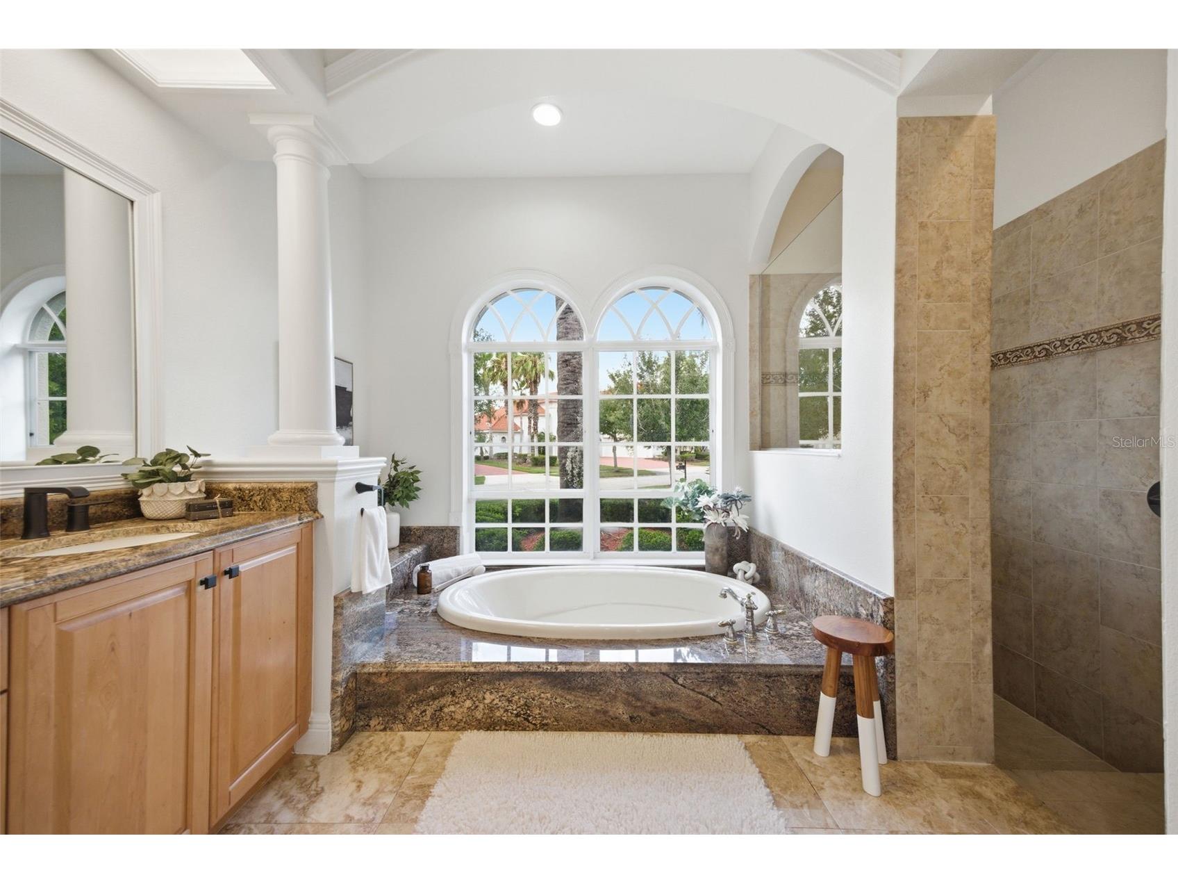 9409 Tree Tops Lake Road Tampa FL 33626 TB8510127 image28