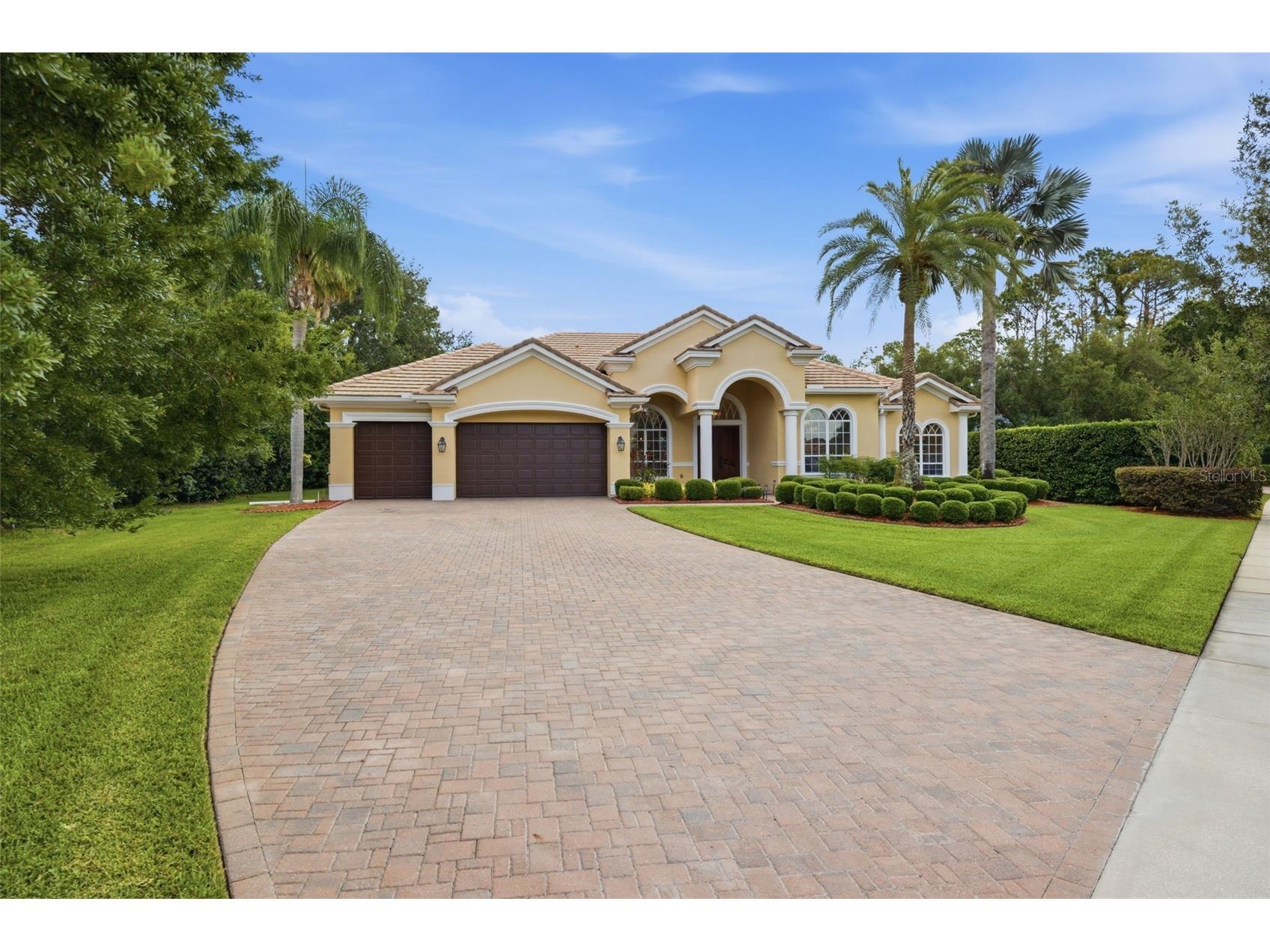 9409 Tree Tops Lake Road Tampa FL 33626 TB8510127 image3
