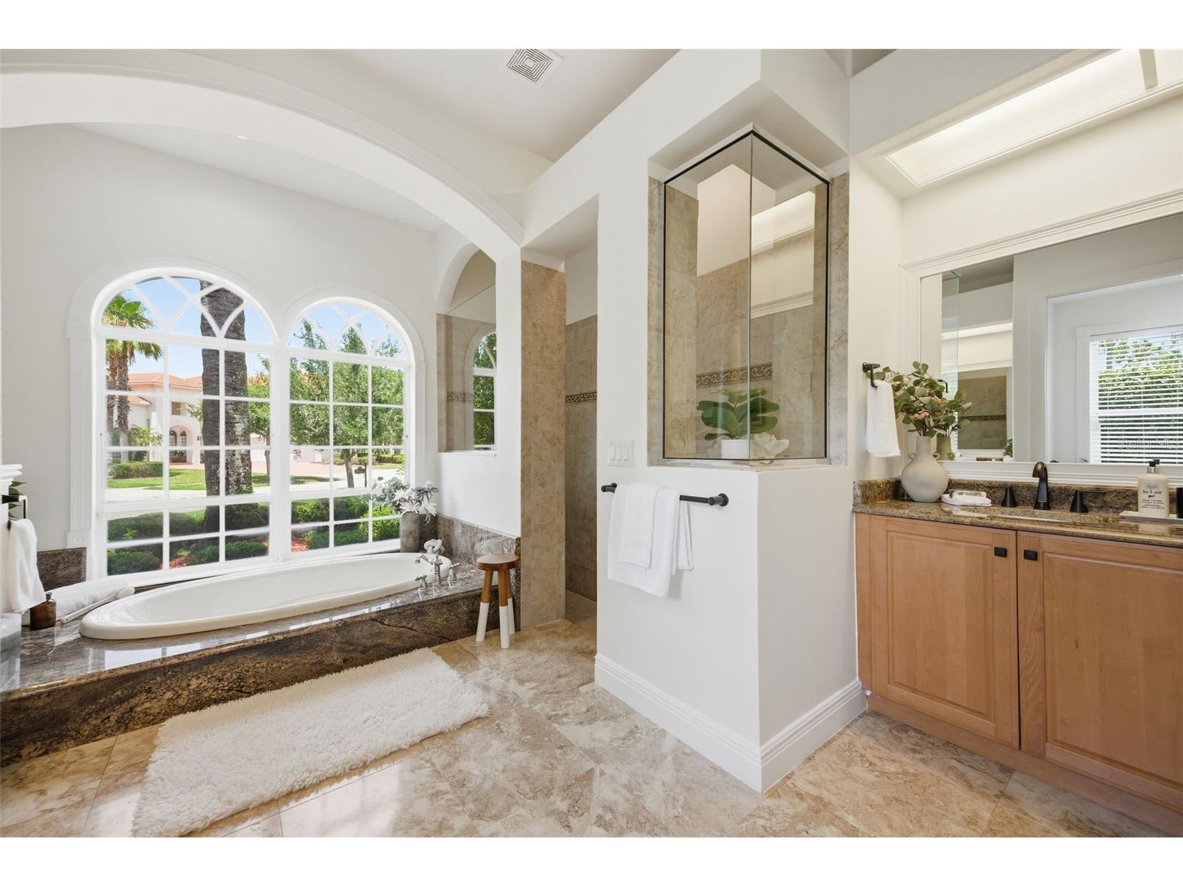 9409 Tree Tops Lake Road Tampa FL 33626 TB8510127 image30