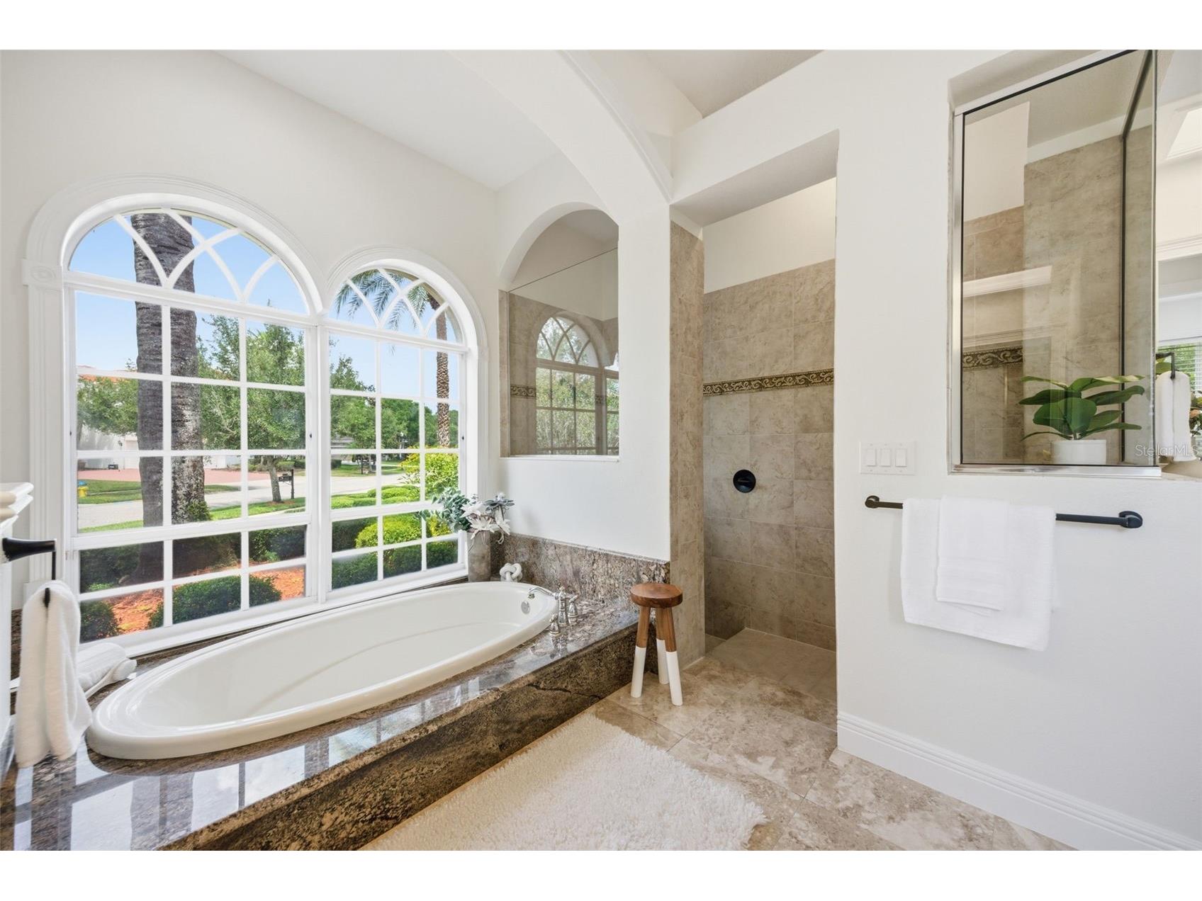 9409 Tree Tops Lake Road Tampa FL 33626 TB8510127 image31