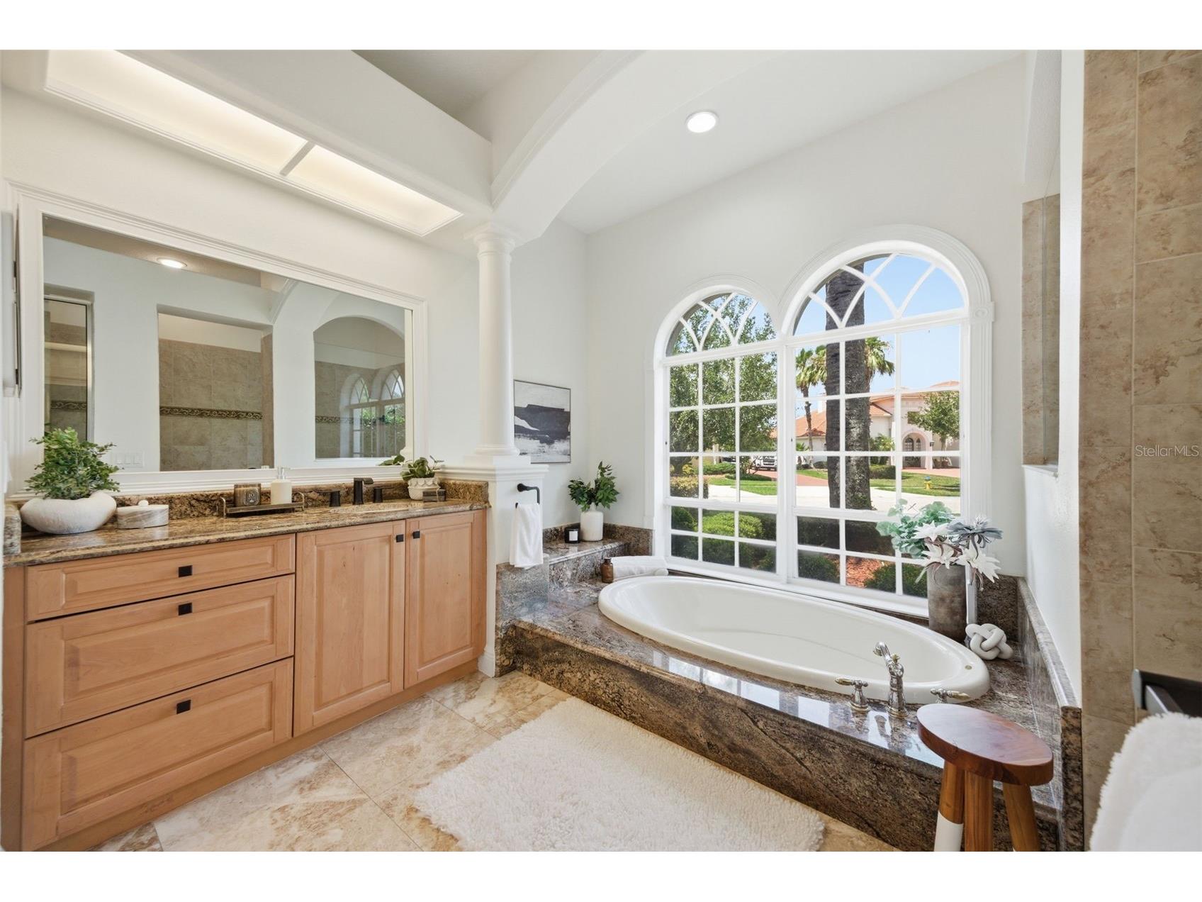 9409 Tree Tops Lake Road Tampa FL 33626 TB8510127 image32