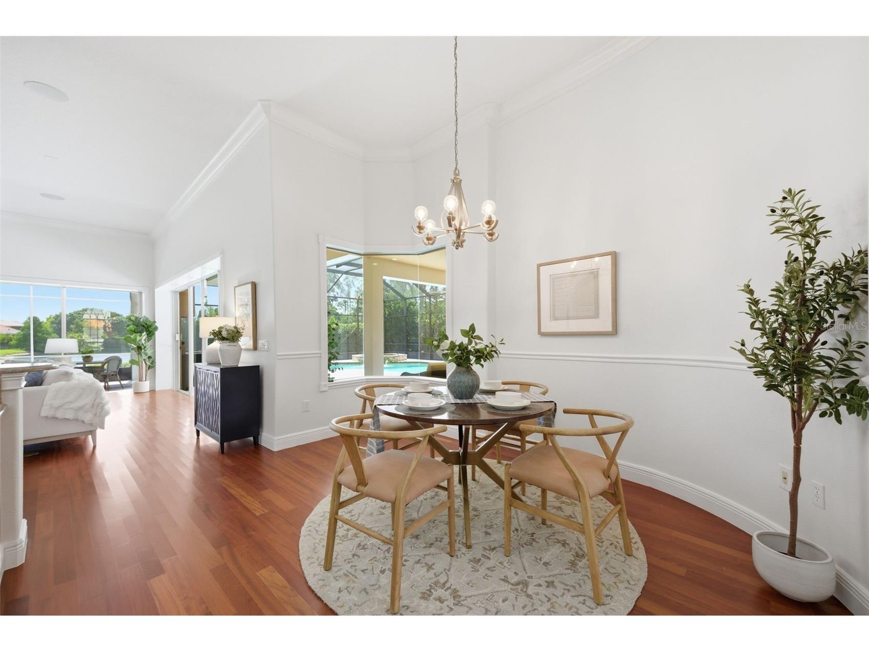 9409 Tree Tops Lake Road Tampa FL 33626 TB8510127 image36