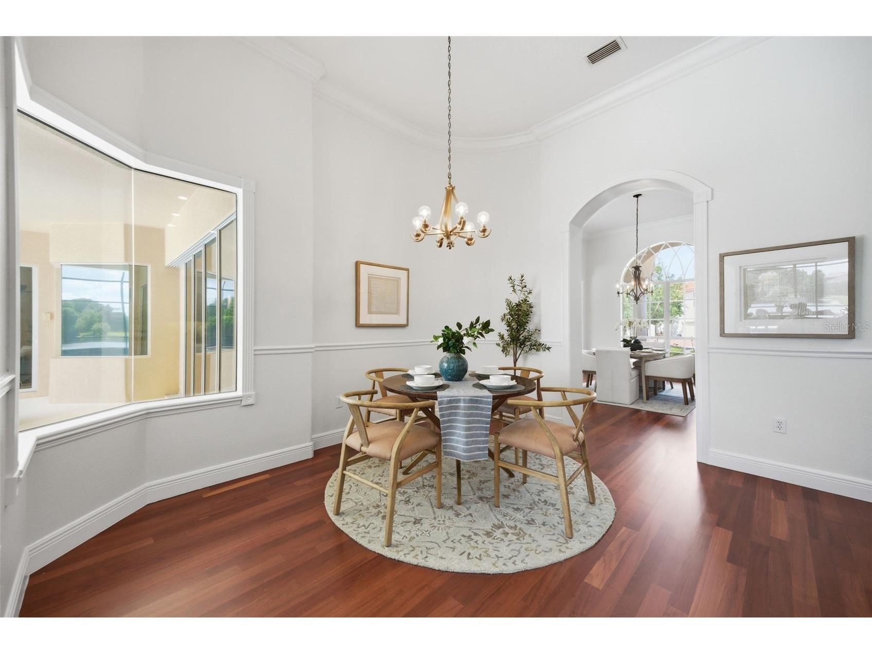 9409 Tree Tops Lake Road Tampa FL 33626 TB8510127 image37