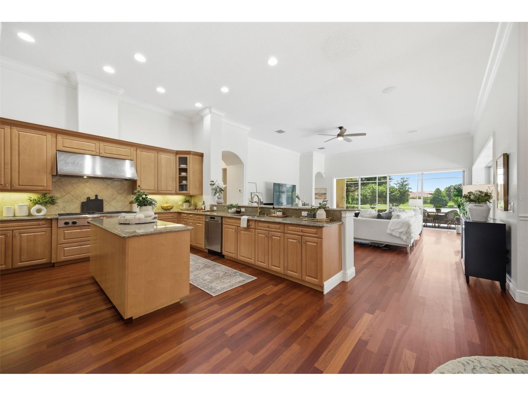 9409 Tree Tops Lake Road Tampa FL 33626 TB8510127 image38