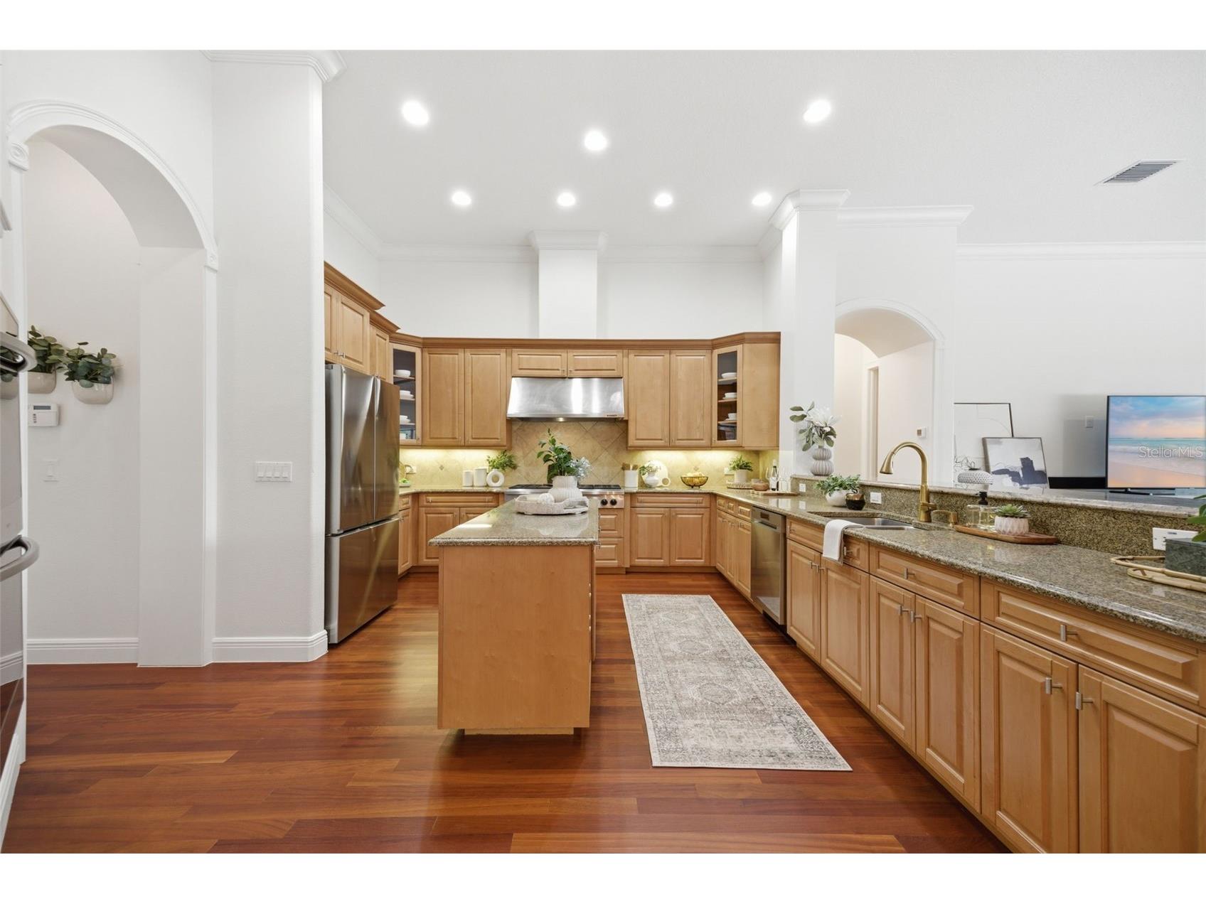 9409 Tree Tops Lake Road Tampa FL 33626 TB8510127 image39