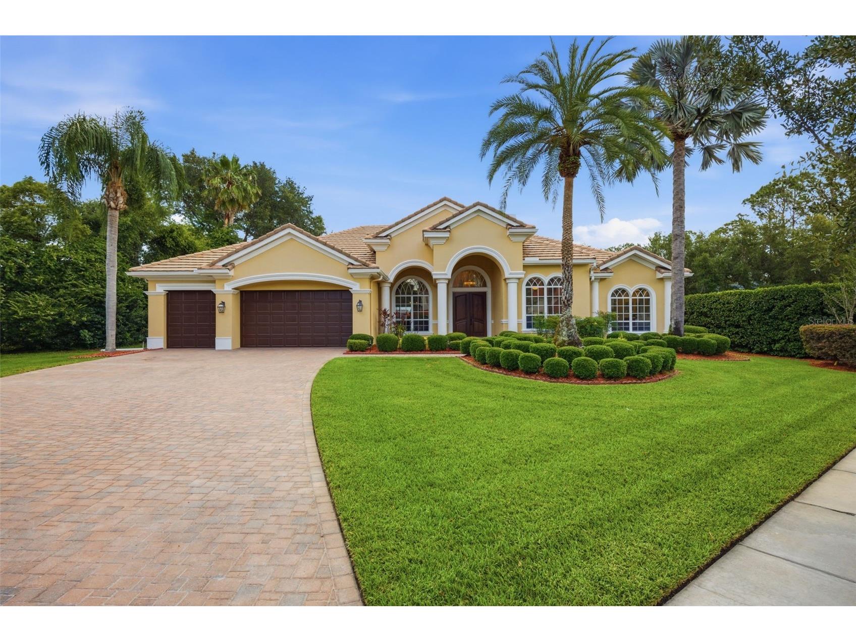 9409 Tree Tops Lake Road Tampa FL 33626 TB8510127 image4