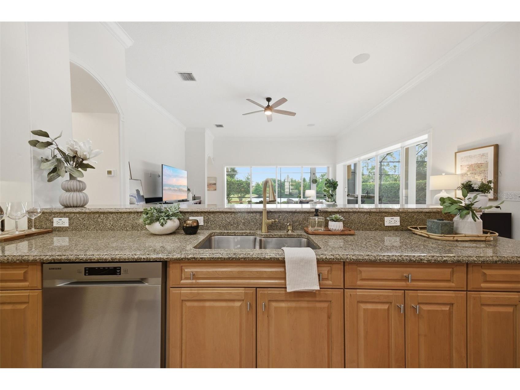 9409 Tree Tops Lake Road Tampa FL 33626 TB8510127 image40